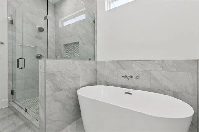 $325,000 | Undisclosed Address, Marrero, LA 70072