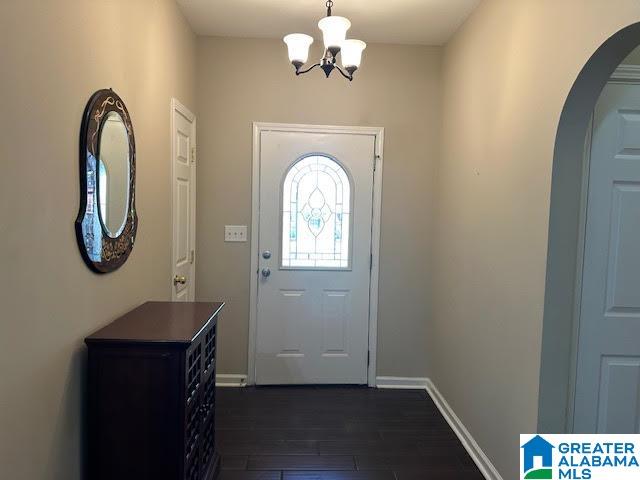 170 Daventry Drive Calera, AL 35040 - Photo 13 of 31