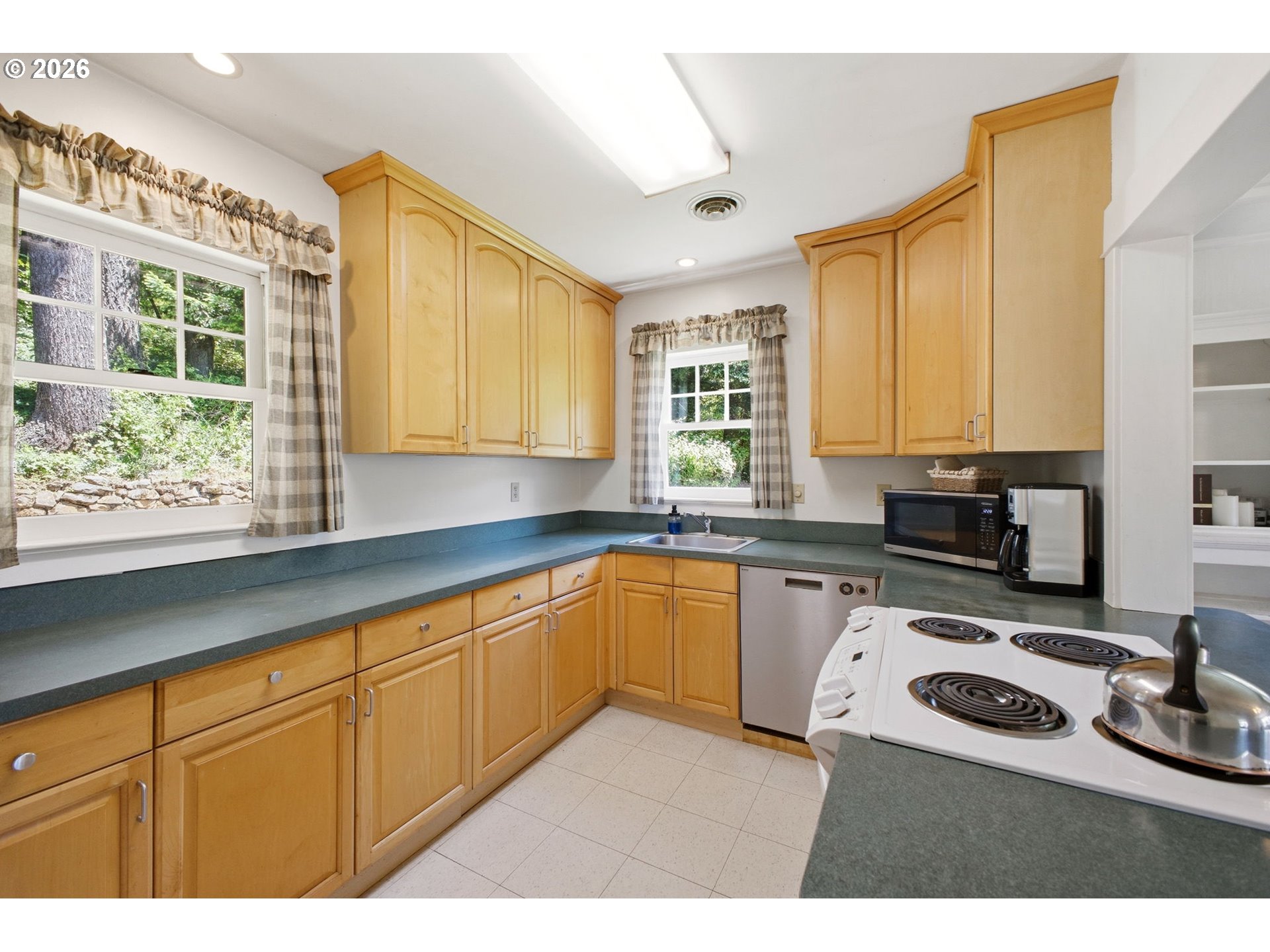 431 Skelton Road Stevenson, WA 98648 - Photo 10 of 48