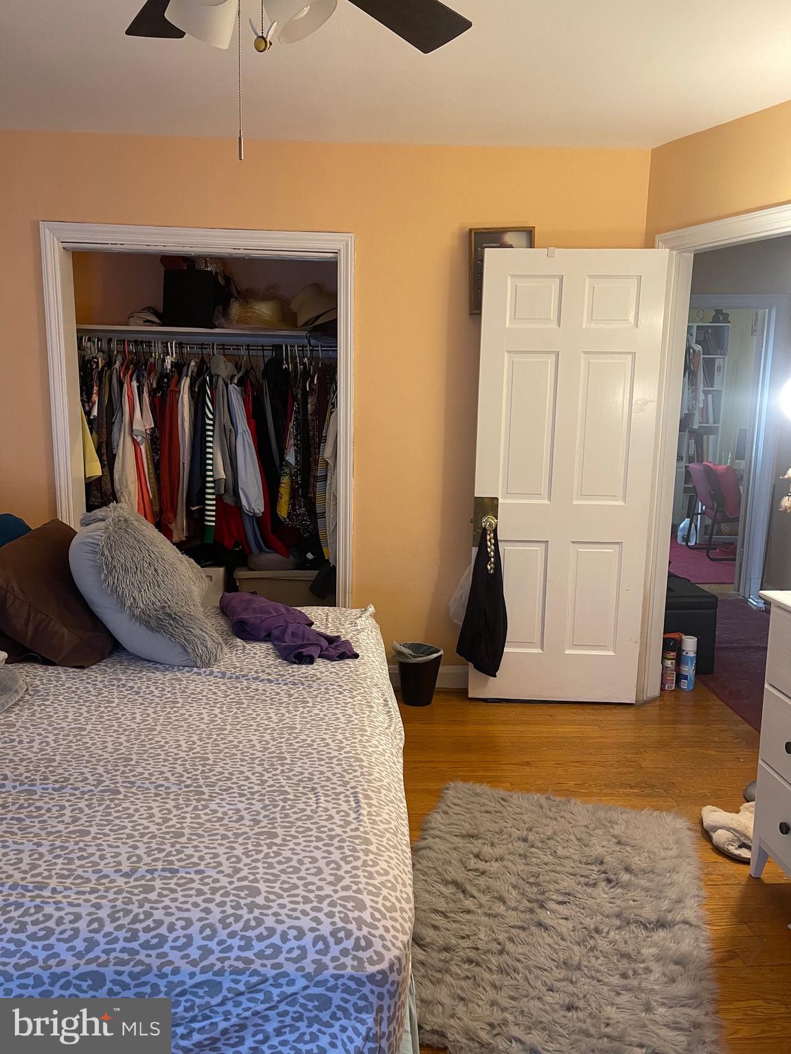 1627 Heathfield Road Baltimore, MD 21239 - Photo 5 of 12