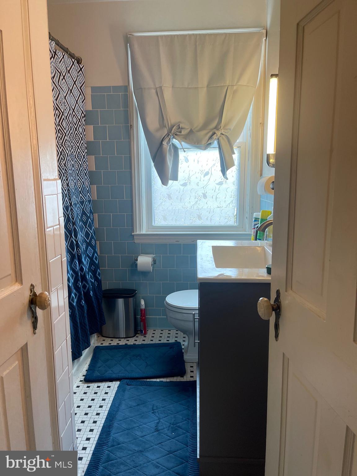 1627 Heathfield Road Baltimore, MD 21239 - Photo 6 of 12