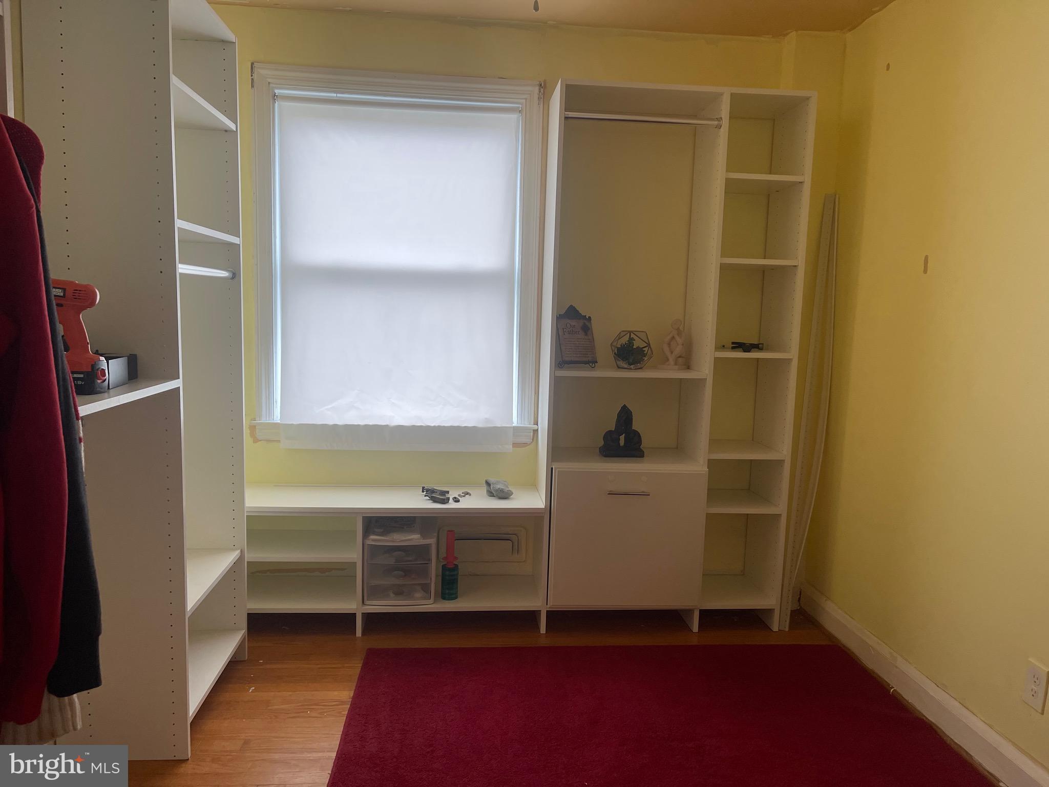 1627 Heathfield Road Baltimore, MD 21239 - Photo 8 of 12