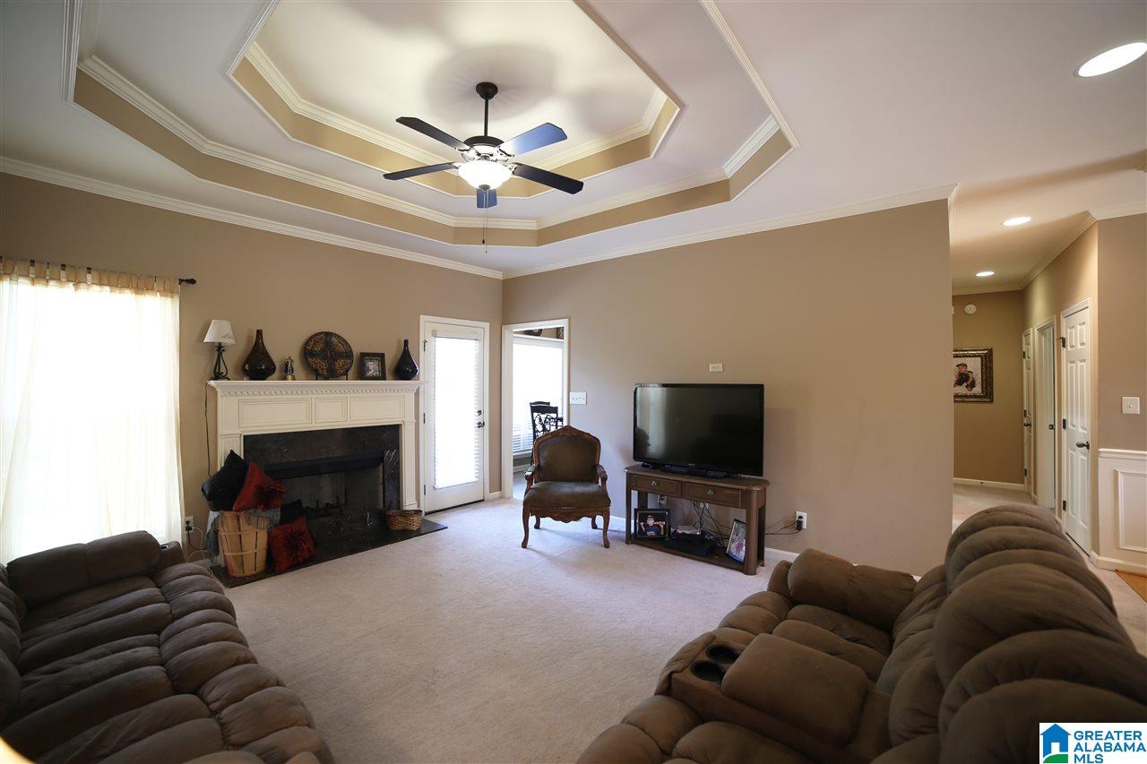2113 Brett Circle Leeds, AL 35094 - Photo 10 of 36