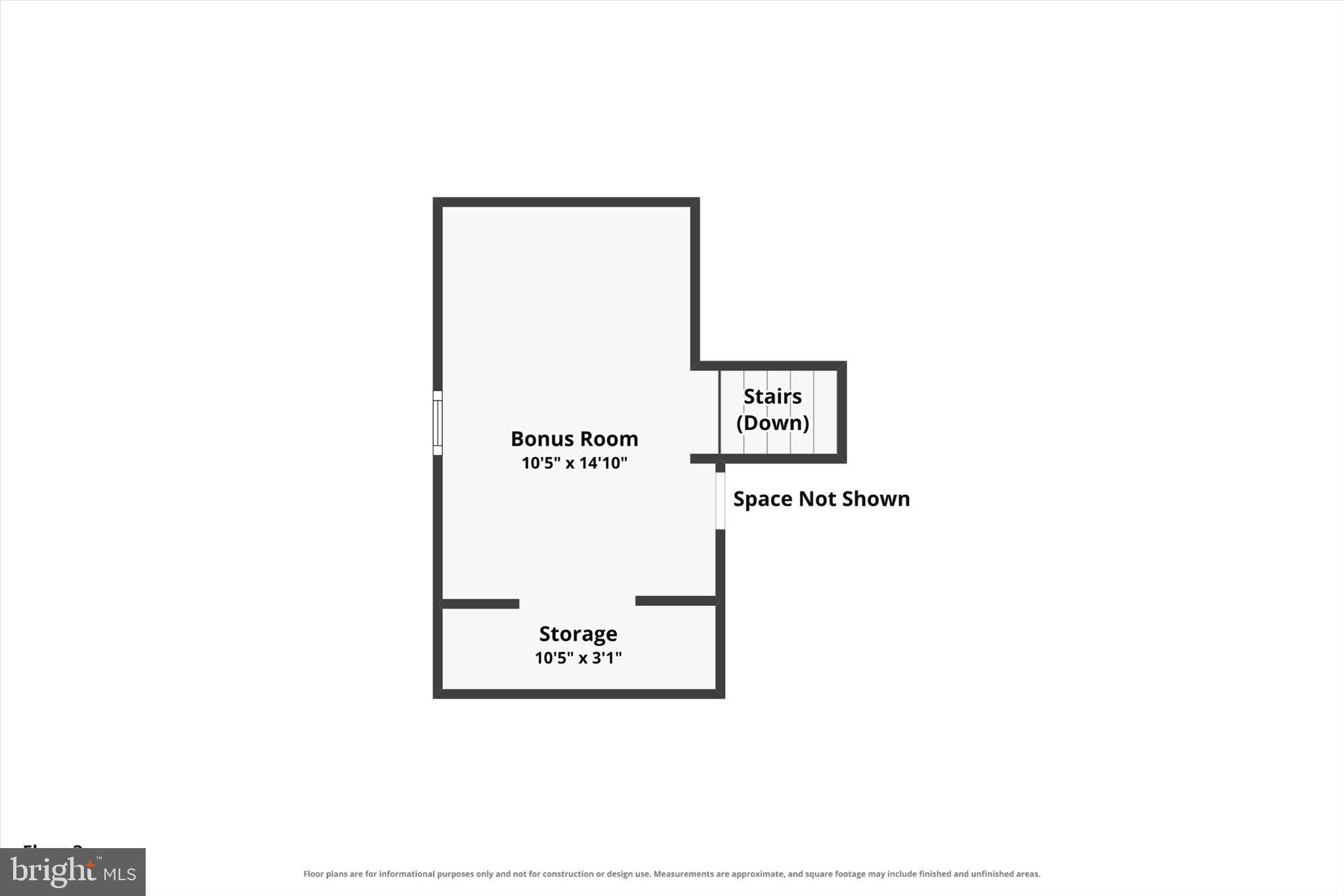2211 Rhonda Road Broomall, PA 19008 - Photo 31 of 31 Gallery Image 31