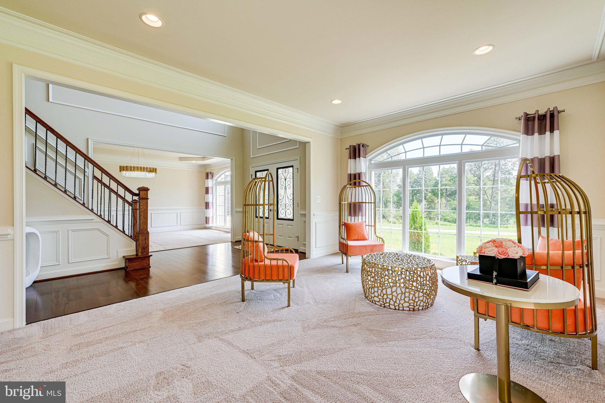 15506 Compton Road Centreville, VA 20121 - Photo 11 of 107