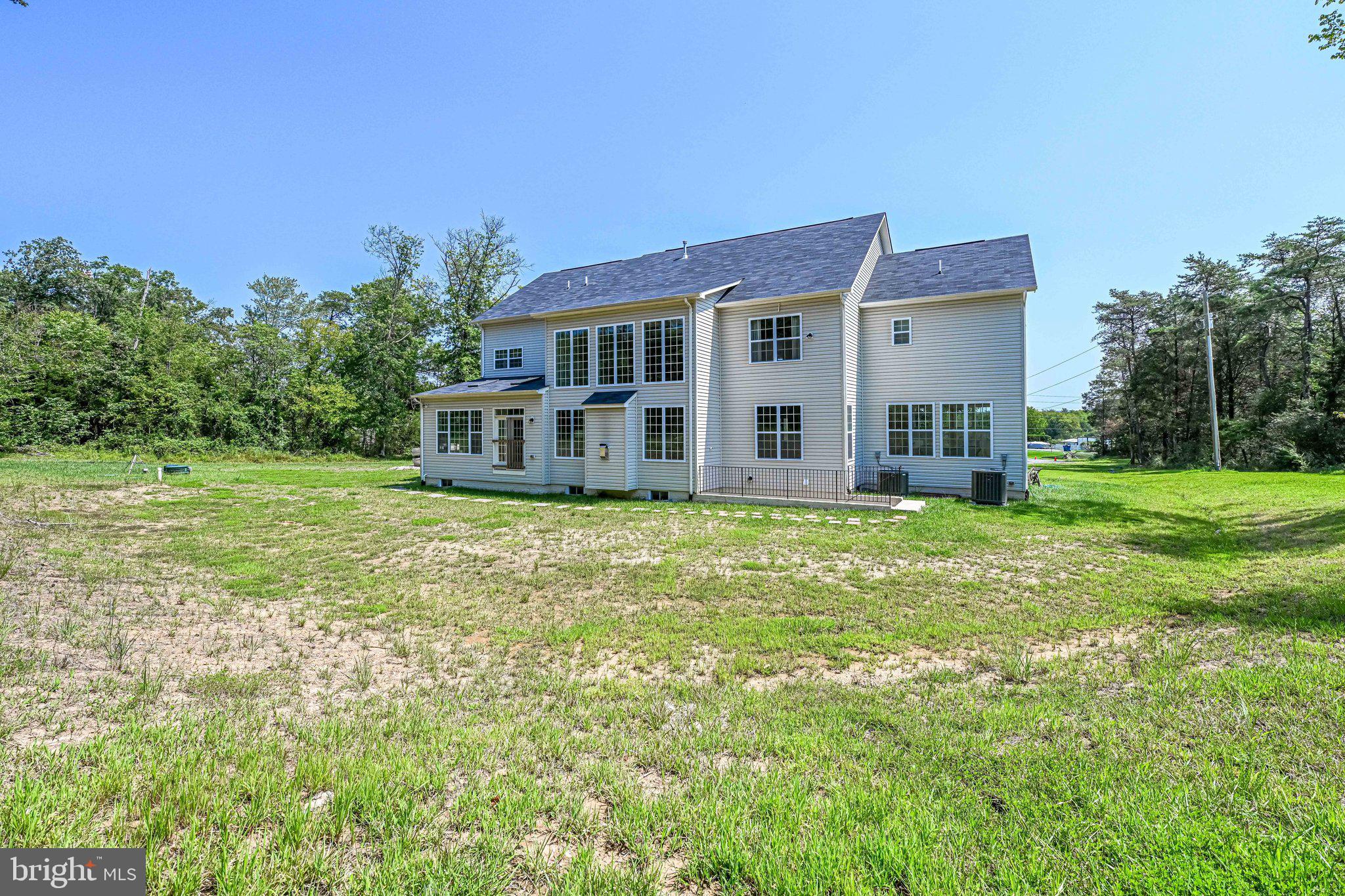 15506 Compton Road Centreville, VA 20121 - Photo 102 of 107