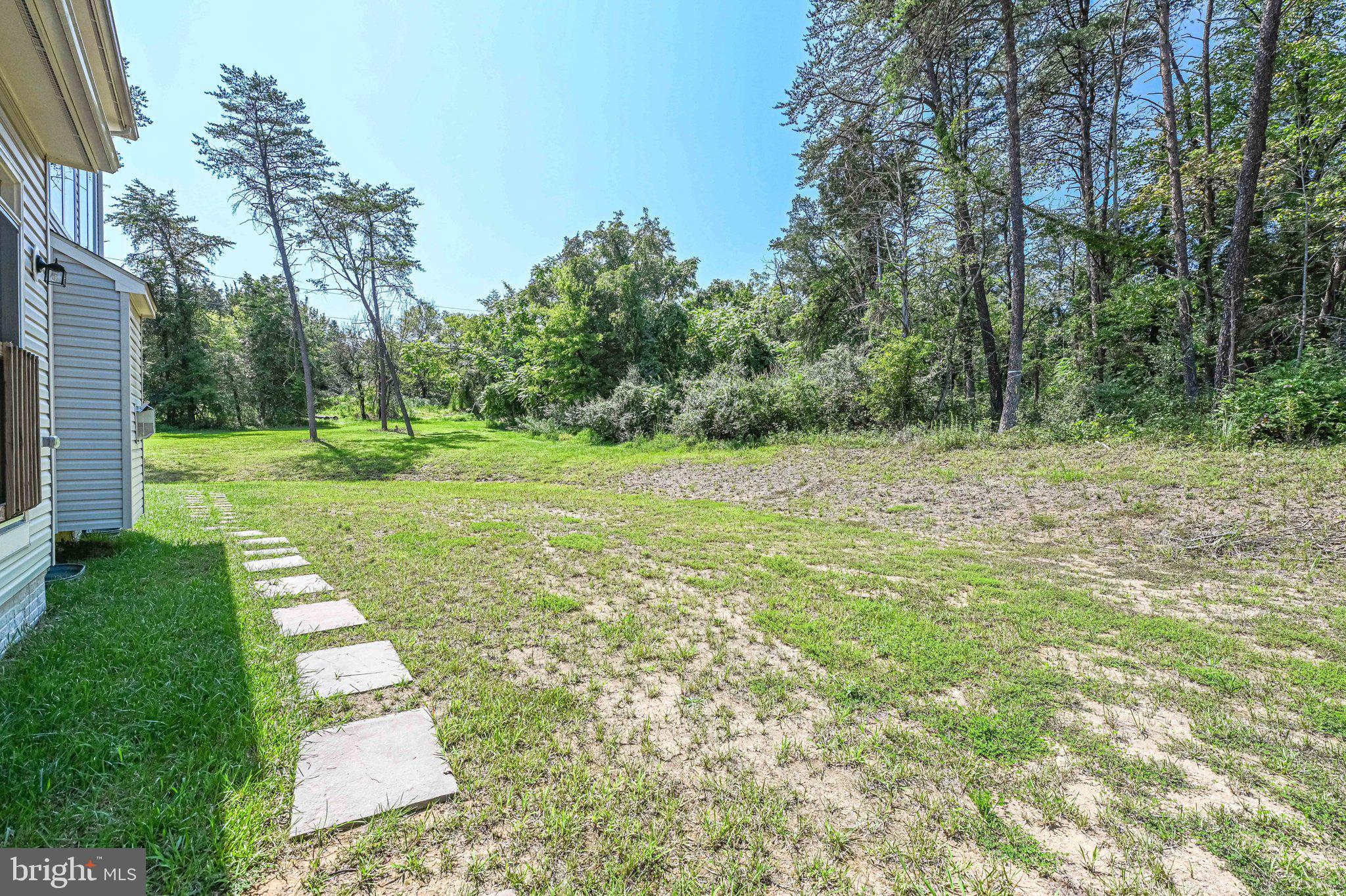 15506 Compton Road Centreville, VA 20121 - Photo 103 of 107