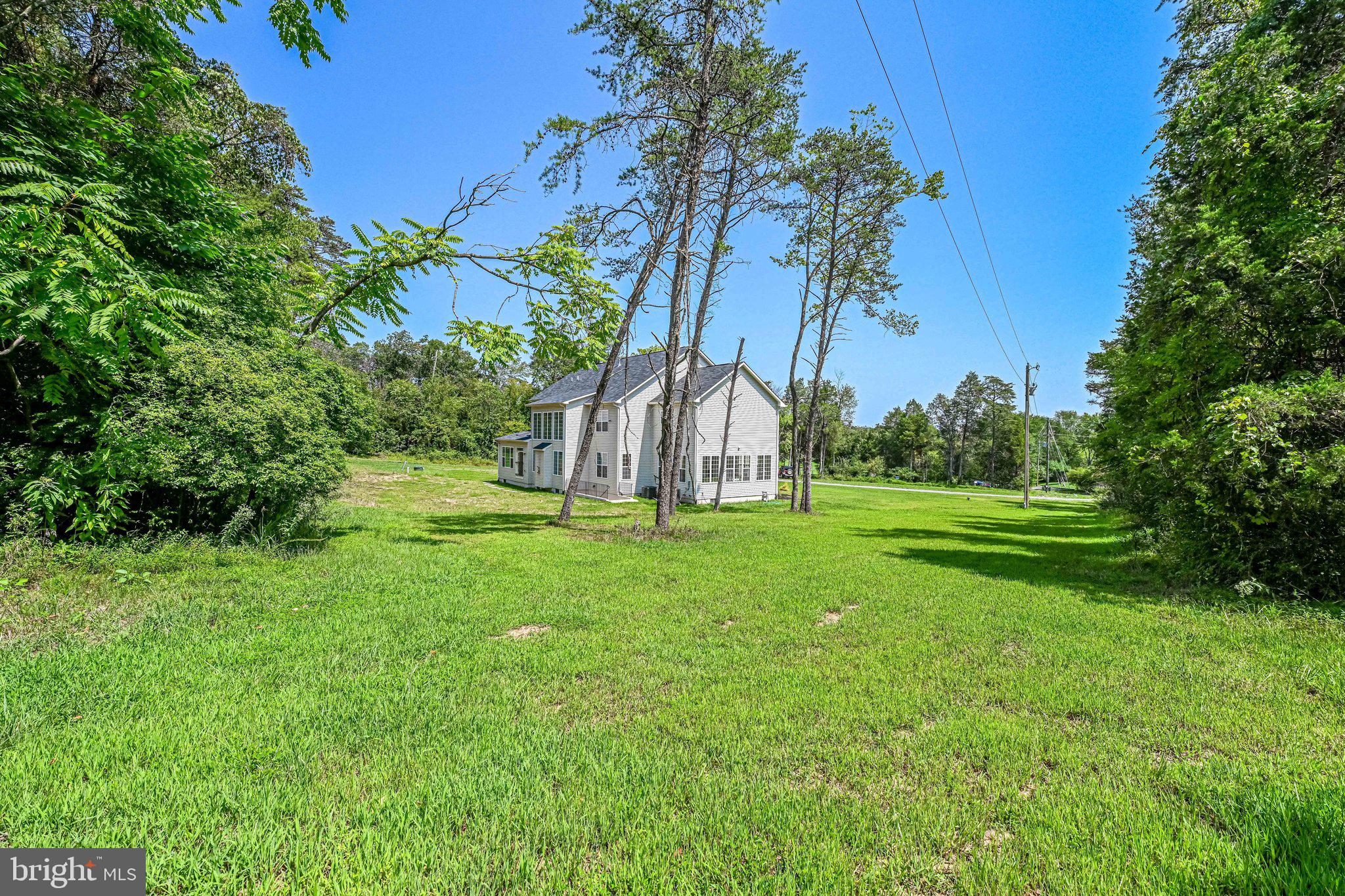 15506 Compton Road Centreville, VA 20121 - Photo 104 of 107