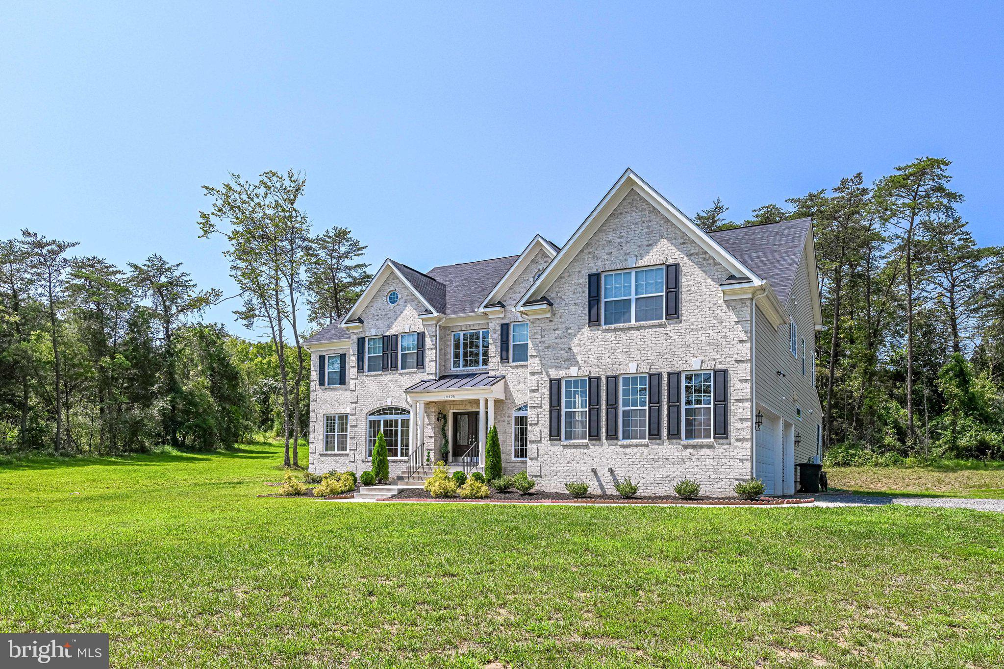 15506 Compton Road Centreville, VA 20121 - Photo 105 of 107