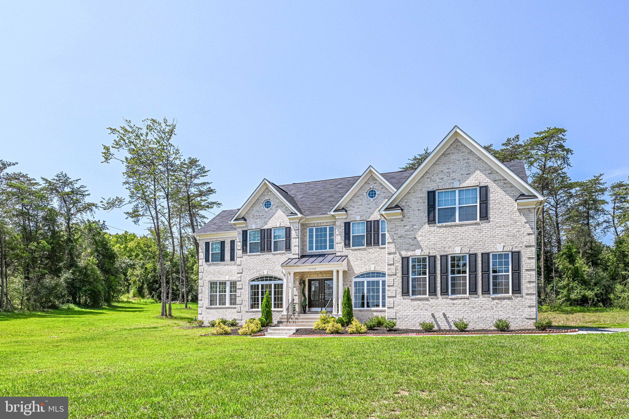 15506 Compton Road Centreville, VA 20121 - Photo 106 of 107