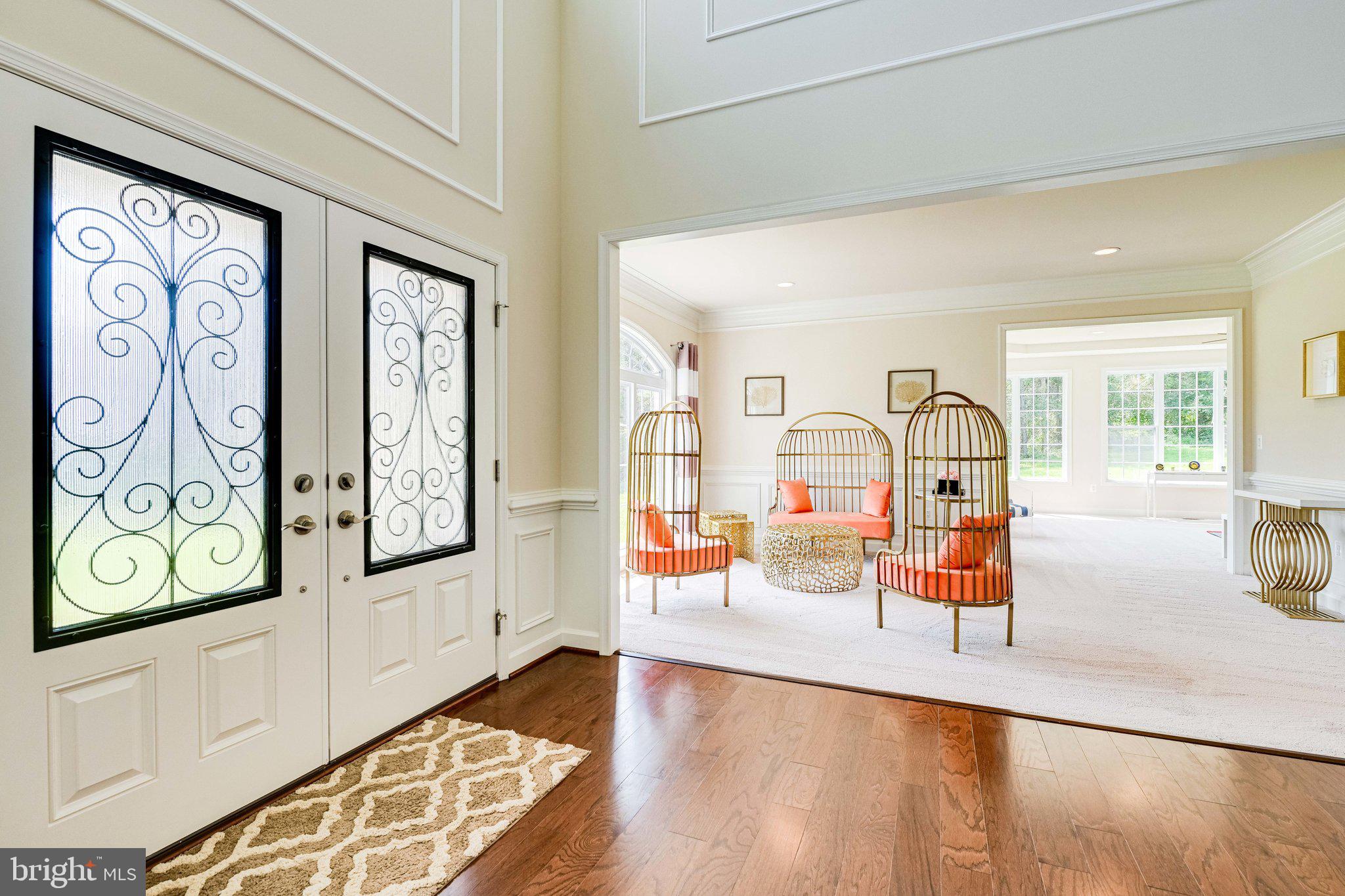 15506 Compton Road Centreville, VA 20121 - Photo 12 of 107