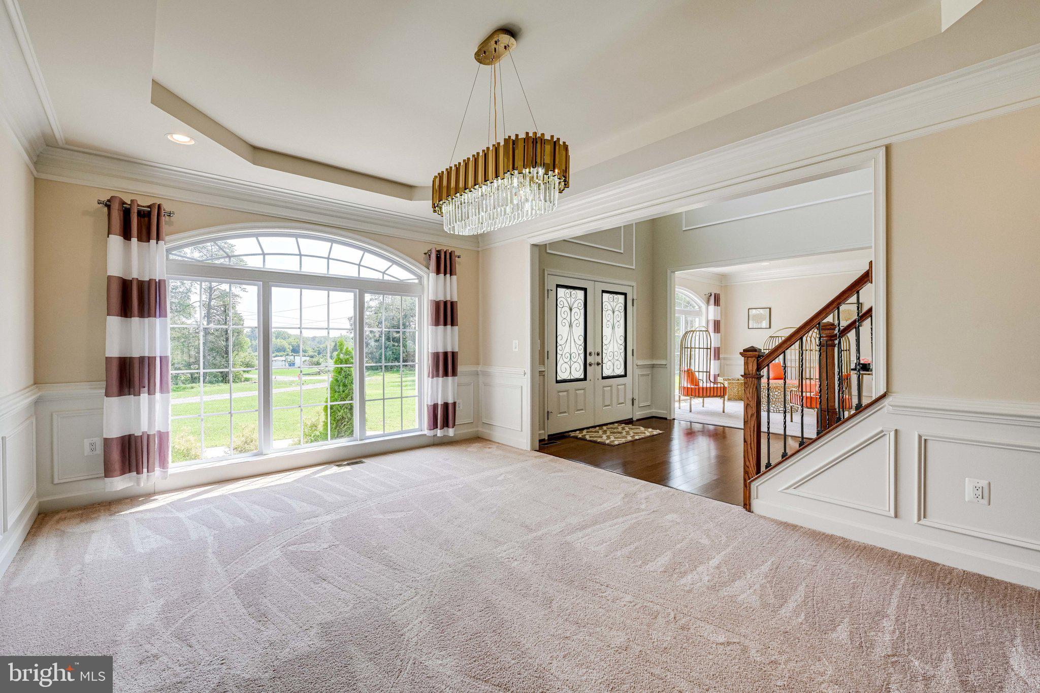 15506 Compton Road Centreville, VA 20121 - Photo 15 of 107