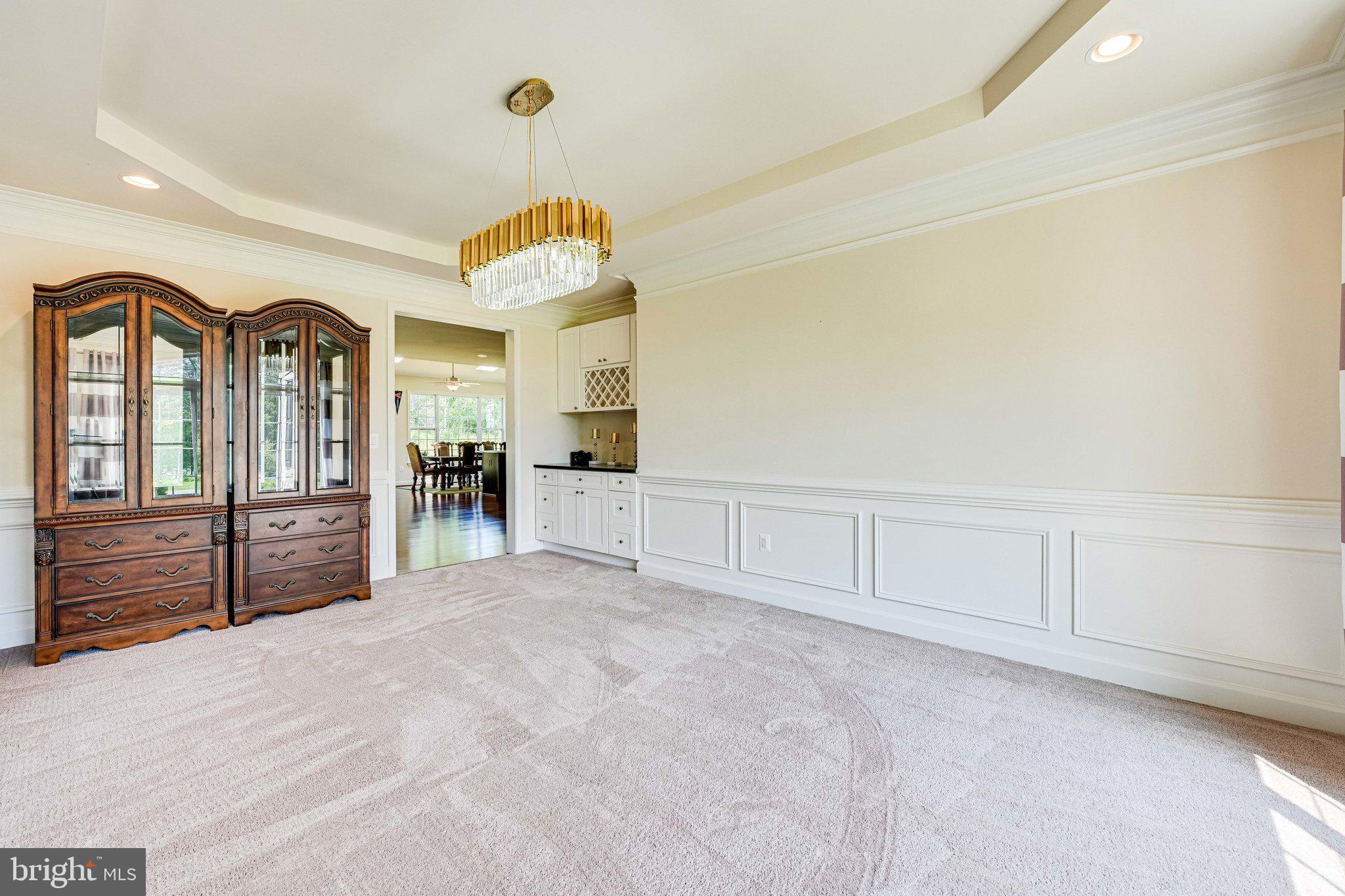 15506 Compton Road Centreville, VA 20121 - Photo 16 of 107