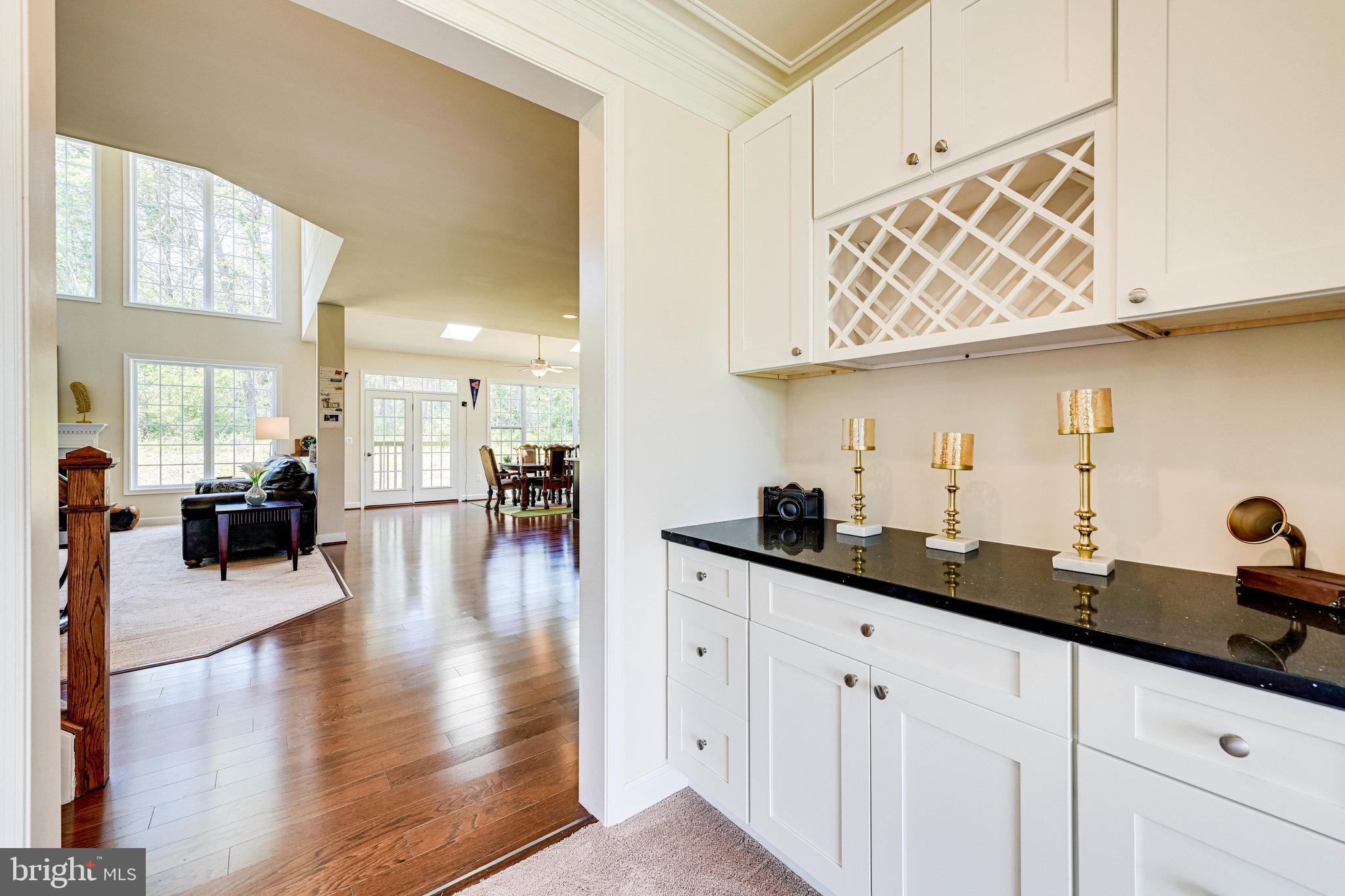 15506 Compton Road Centreville, VA 20121 - Photo 17 of 107