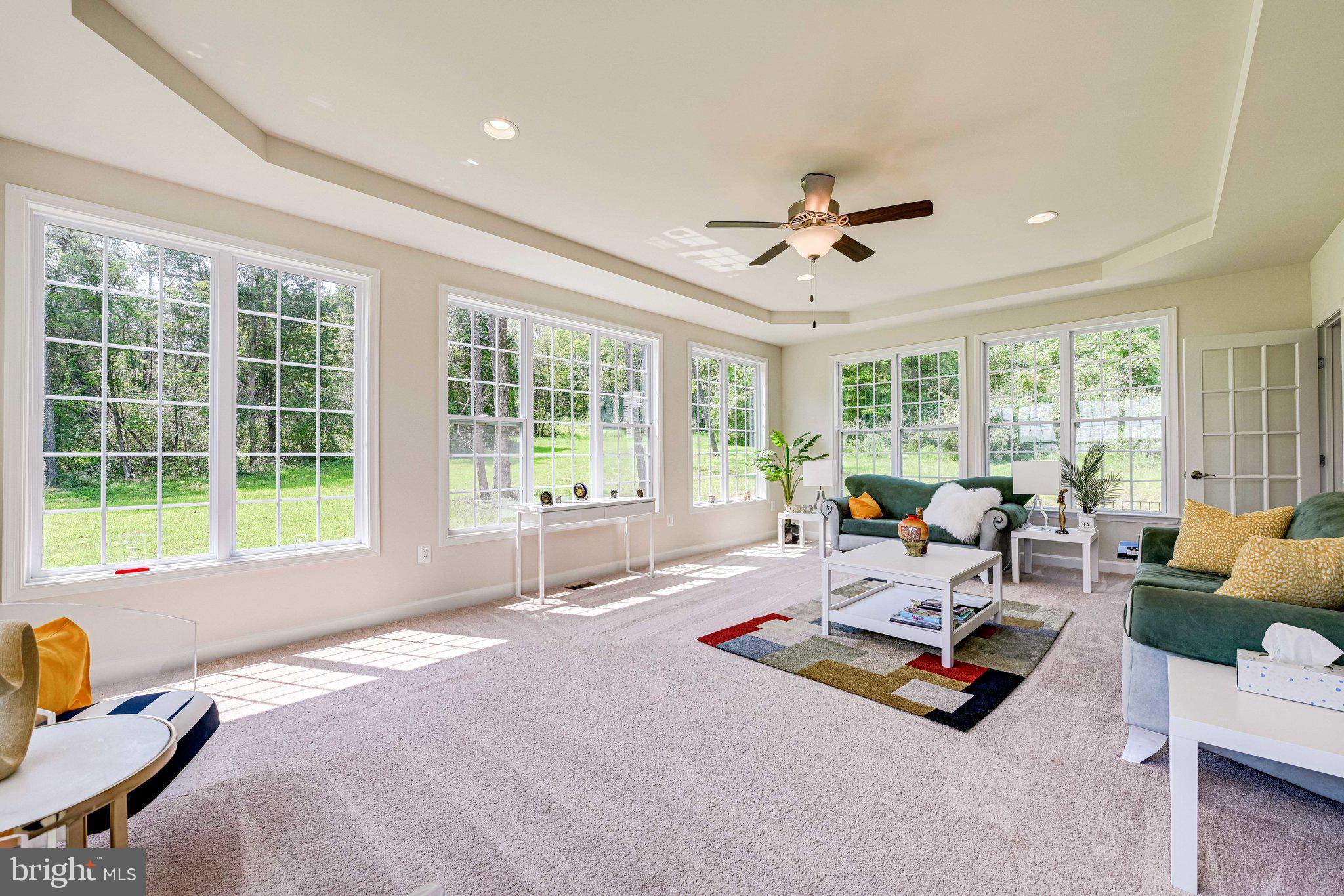 15506 Compton Road Centreville, VA 20121 - Photo 18 of 107