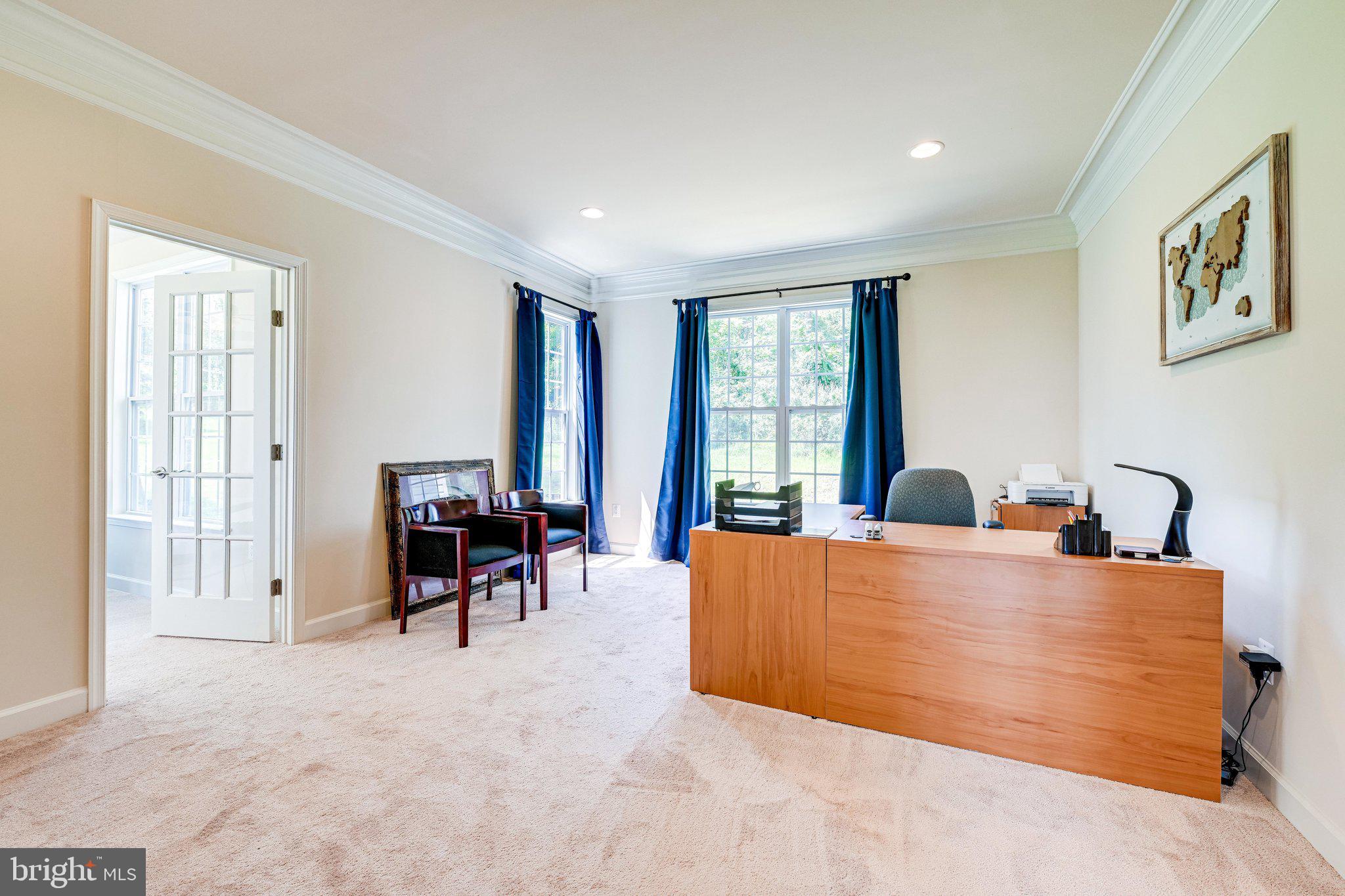 15506 Compton Road Centreville, VA 20121 - Photo 23 of 107