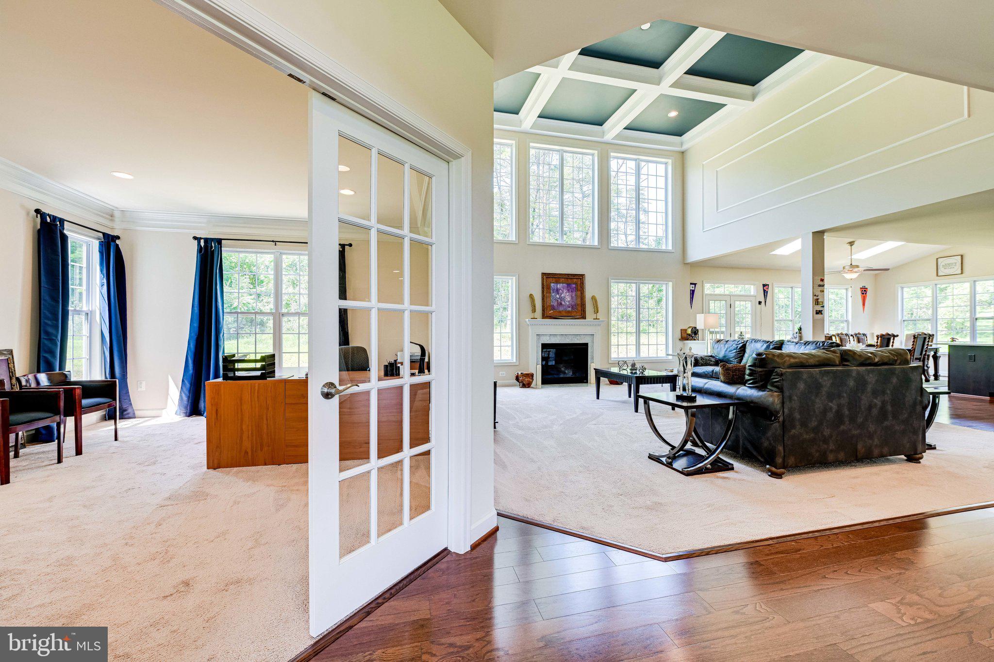 15506 Compton Road Centreville, VA 20121 - Photo 25 of 107