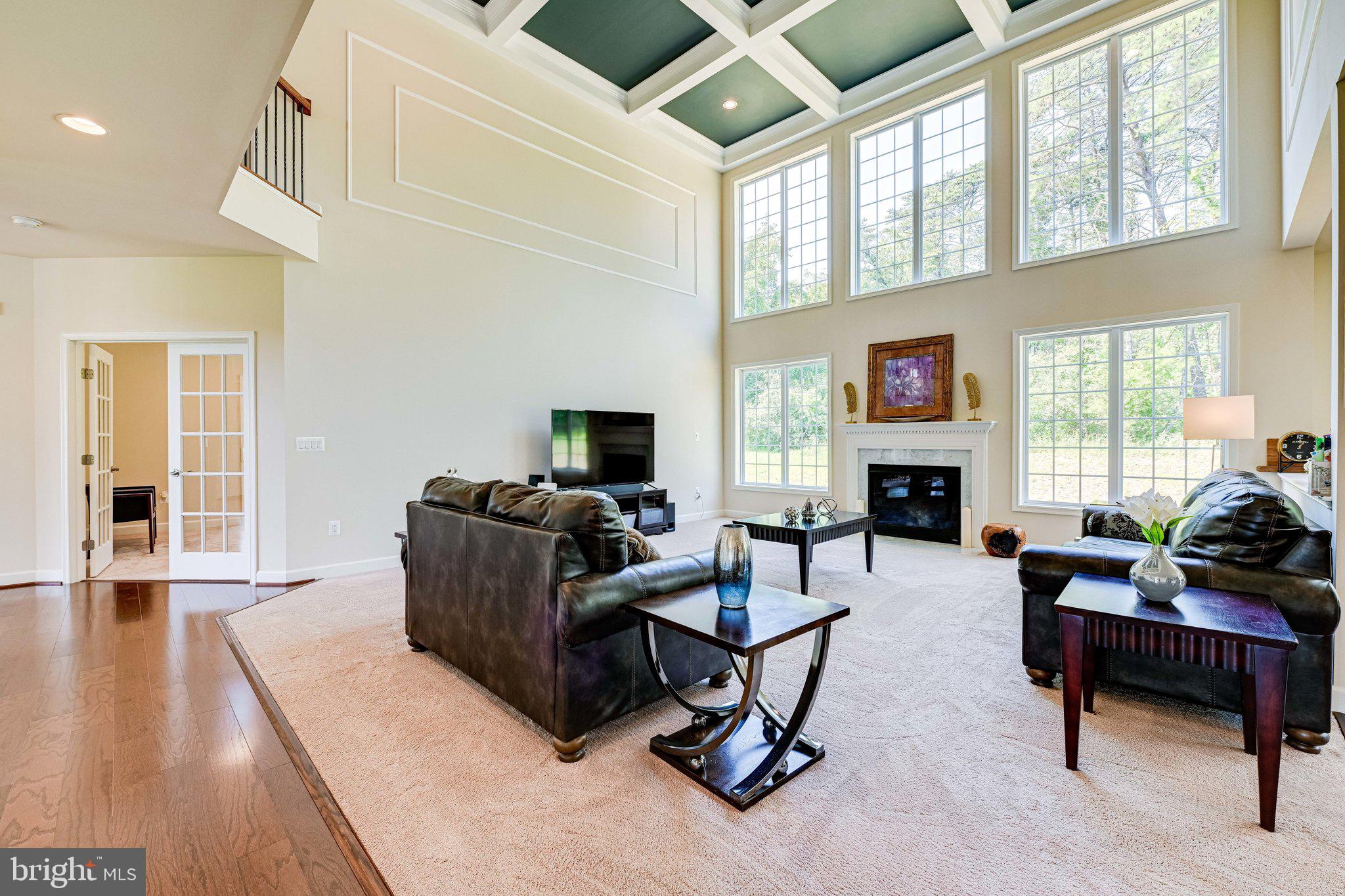 15506 Compton Road Centreville, VA 20121 - Photo 26 of 107