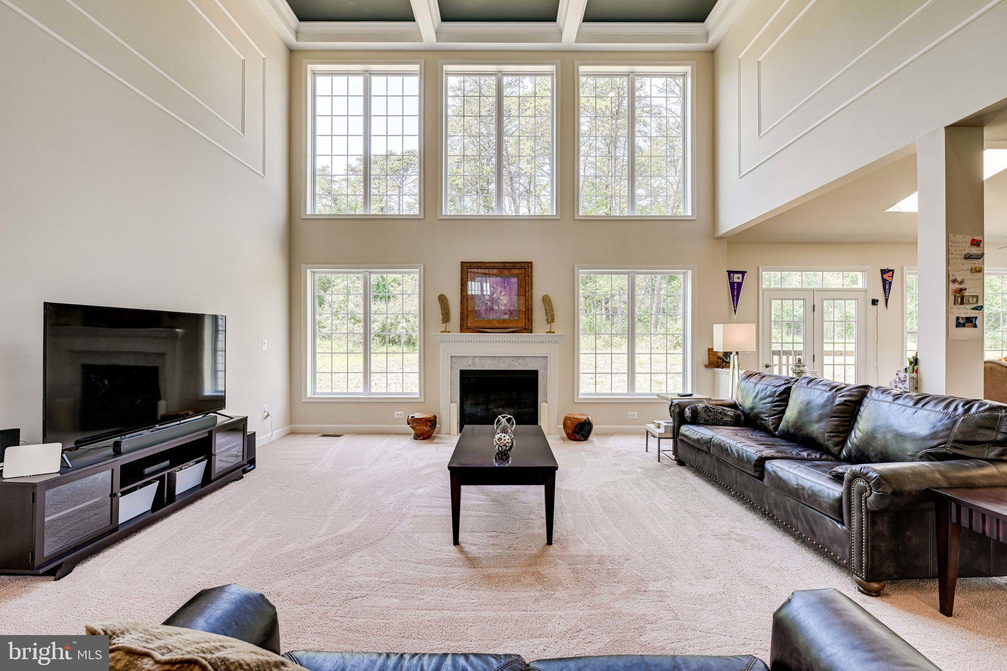 15506 Compton Road Centreville, VA 20121 - Photo 27 of 107