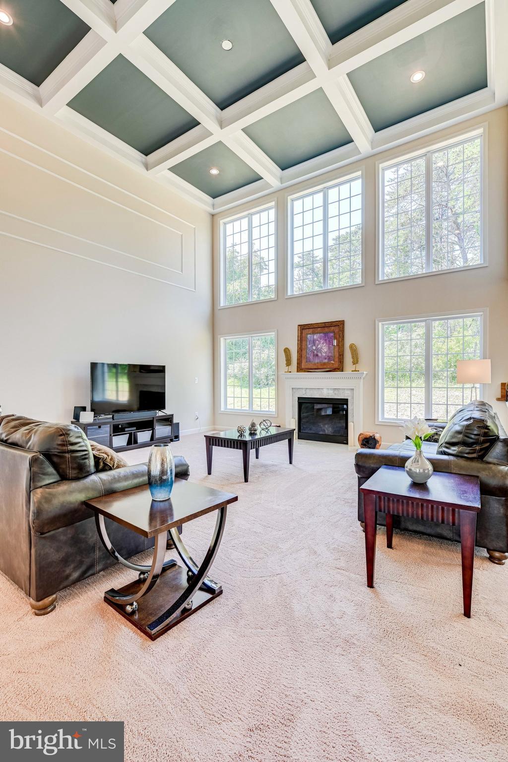 15506 Compton Road Centreville, VA 20121 - Photo 28 of 107