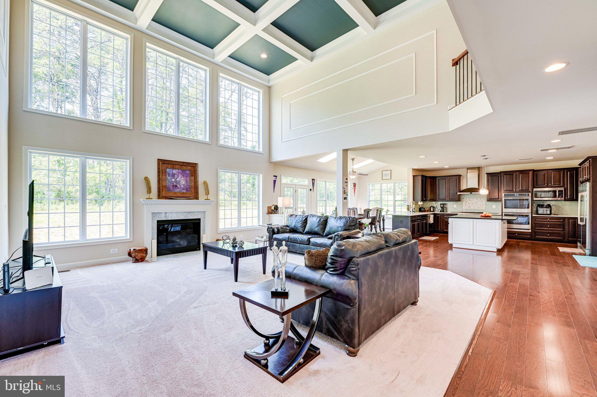 15506 Compton Road Centreville, VA 20121 - Photo 29 of 107