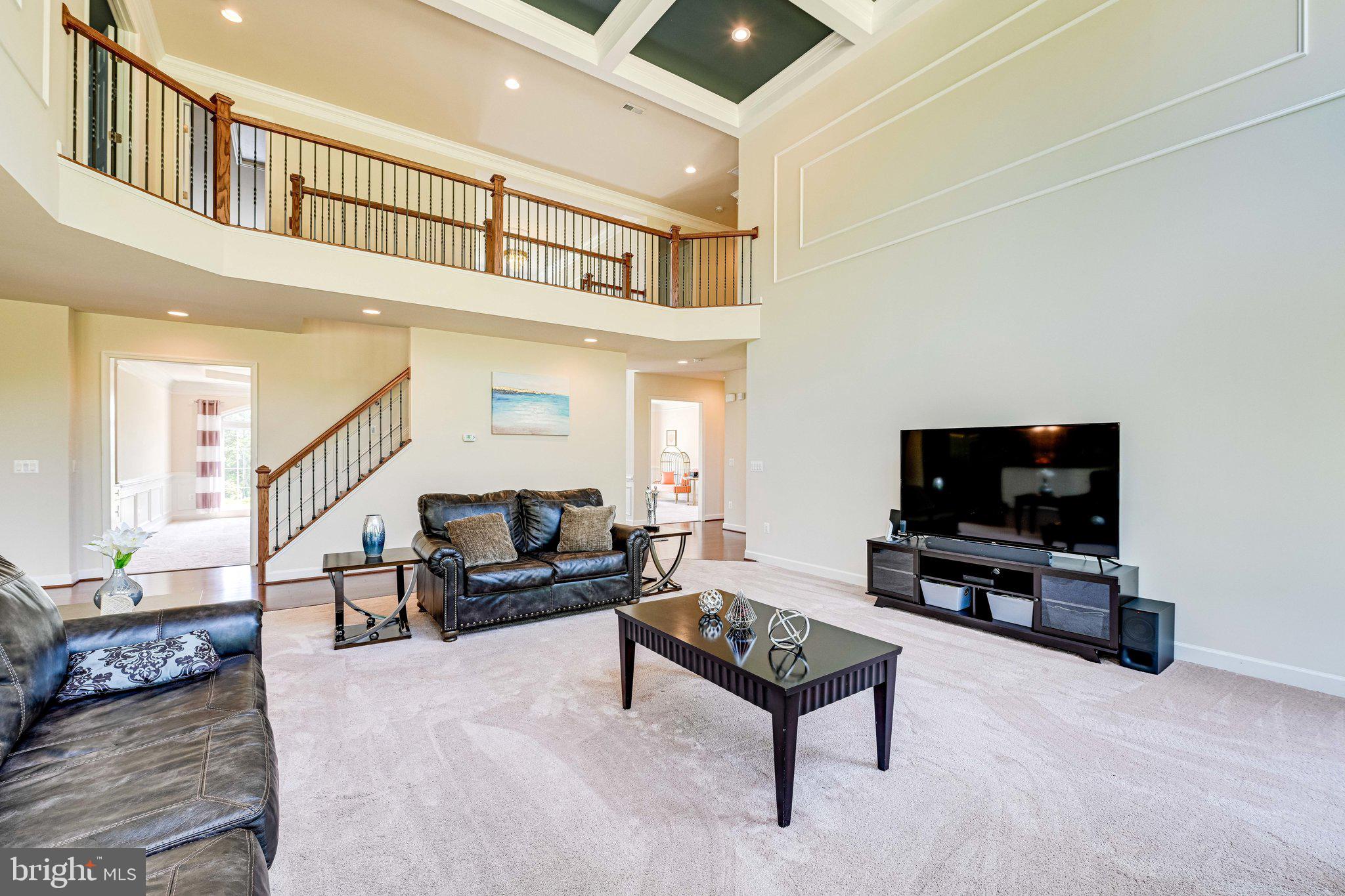 15506 Compton Road Centreville, VA 20121 - Photo 30 of 107