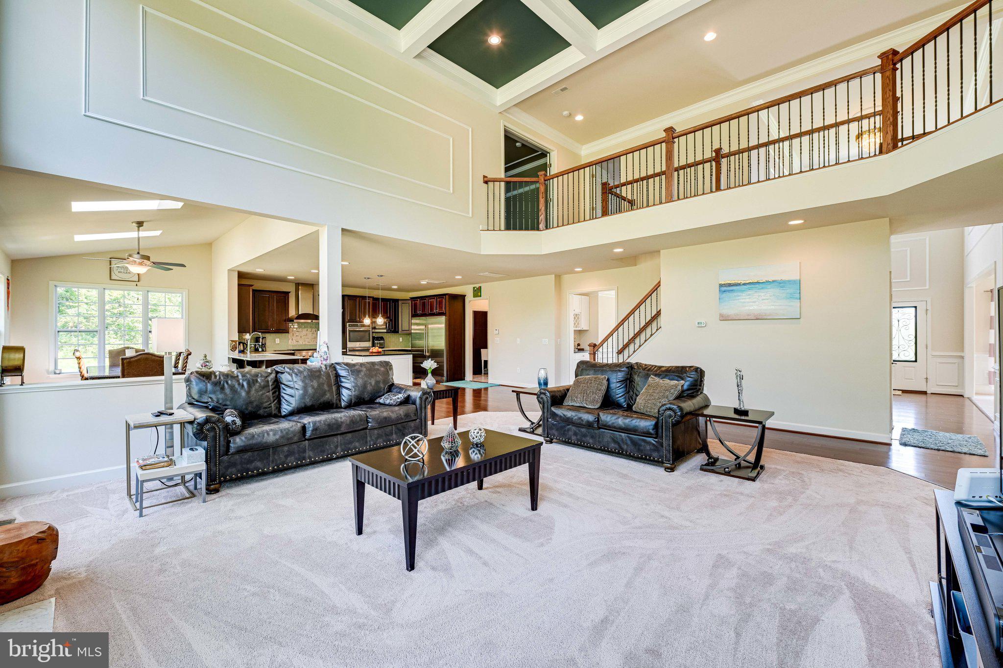 15506 Compton Road Centreville, VA 20121 - Photo 31 of 107