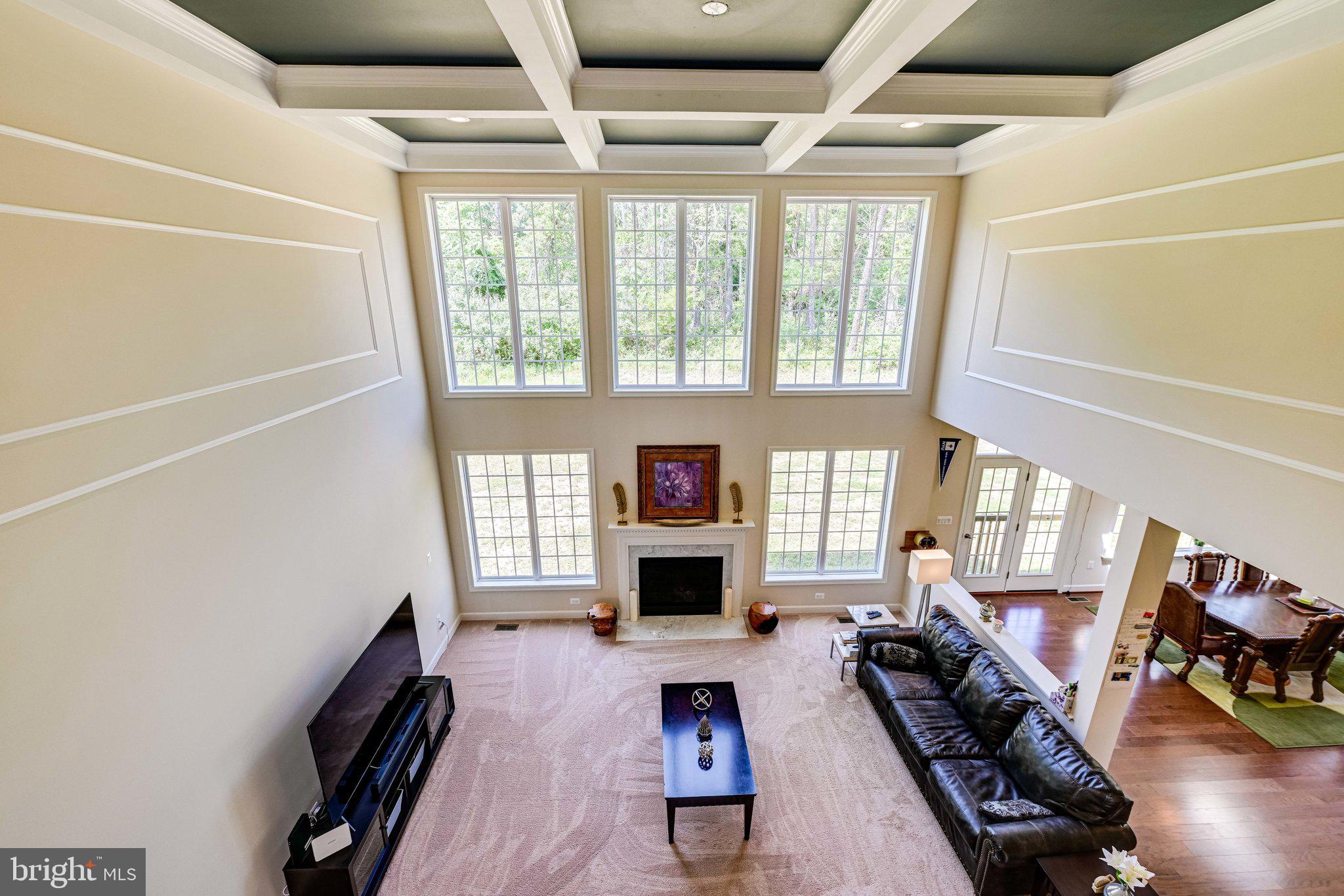 15506 Compton Road Centreville, VA 20121 - Photo 32 of 107