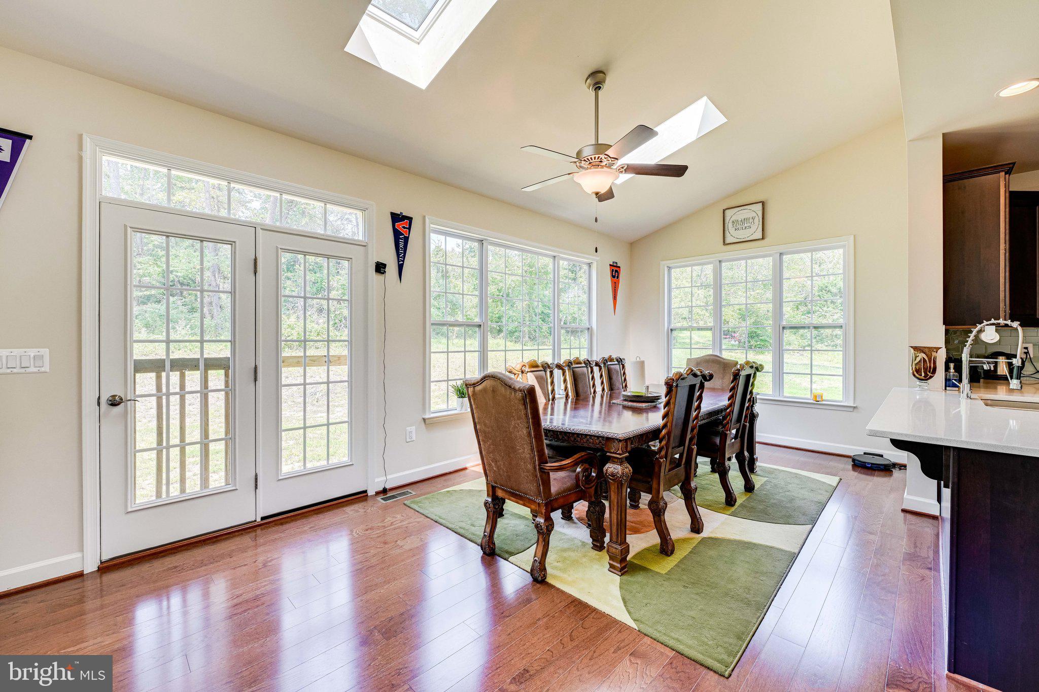 15506 Compton Road Centreville, VA 20121 - Photo 33 of 107