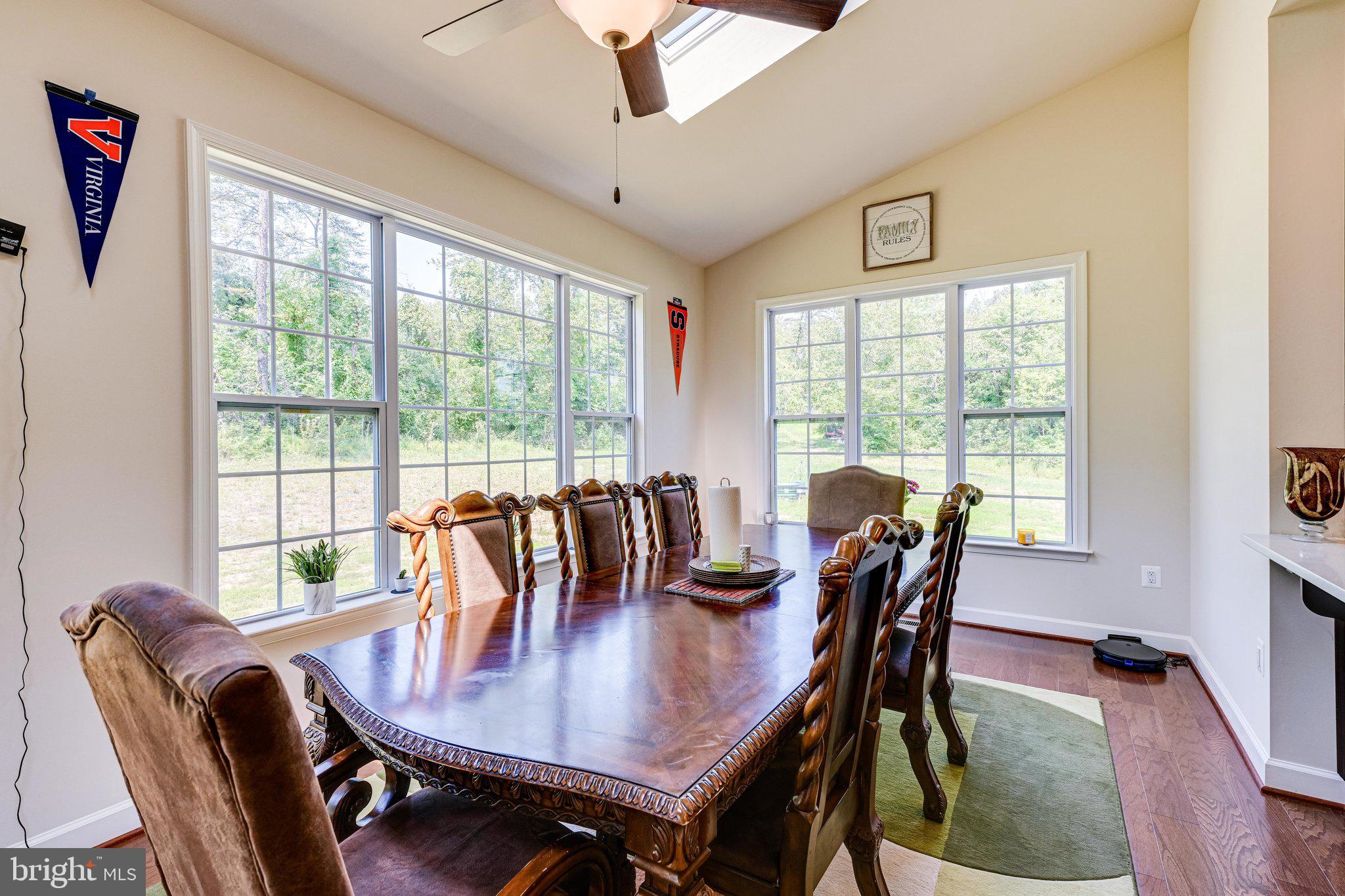 15506 Compton Road Centreville, VA 20121 - Photo 34 of 107