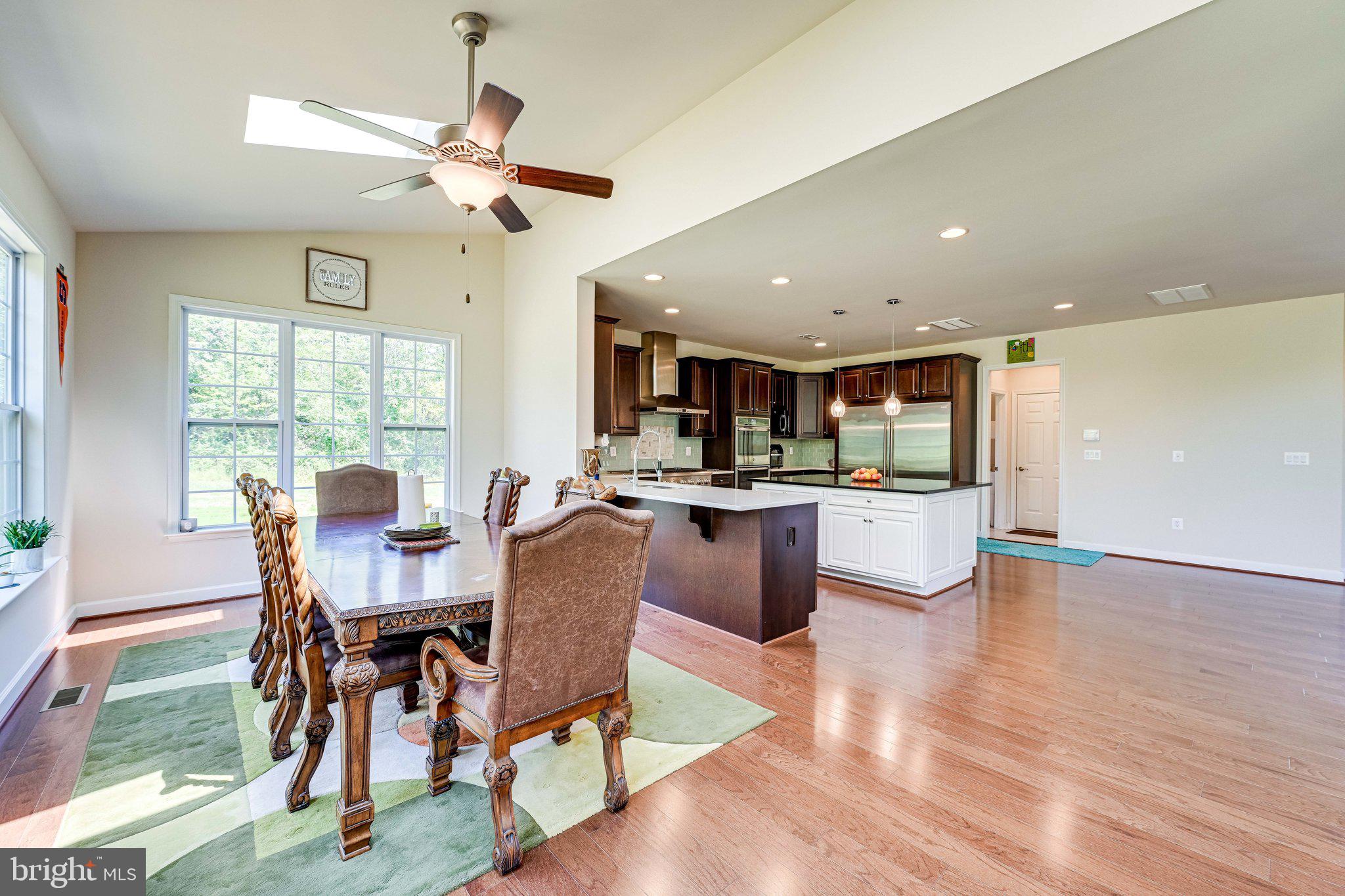 15506 Compton Road Centreville, VA 20121 - Photo 36 of 107