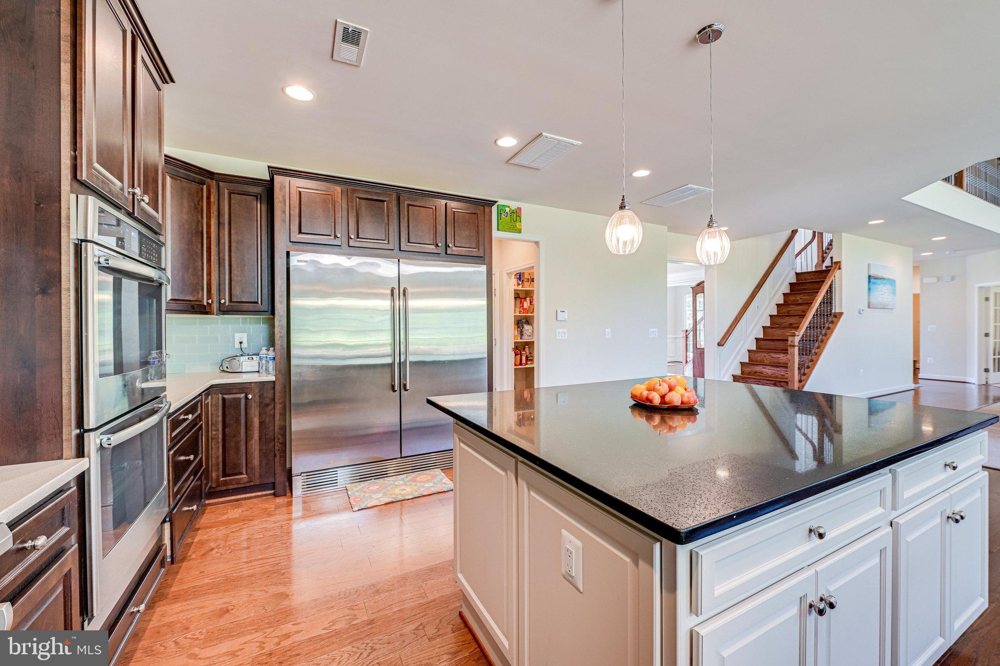 15506 Compton Road Centreville, VA 20121 - Photo 39 of 107