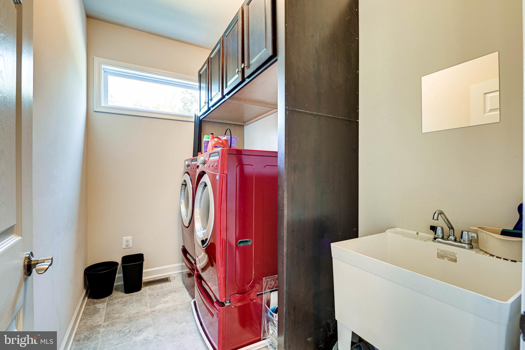 15506 Compton Road Centreville, VA 20121 - Photo 44 of 107