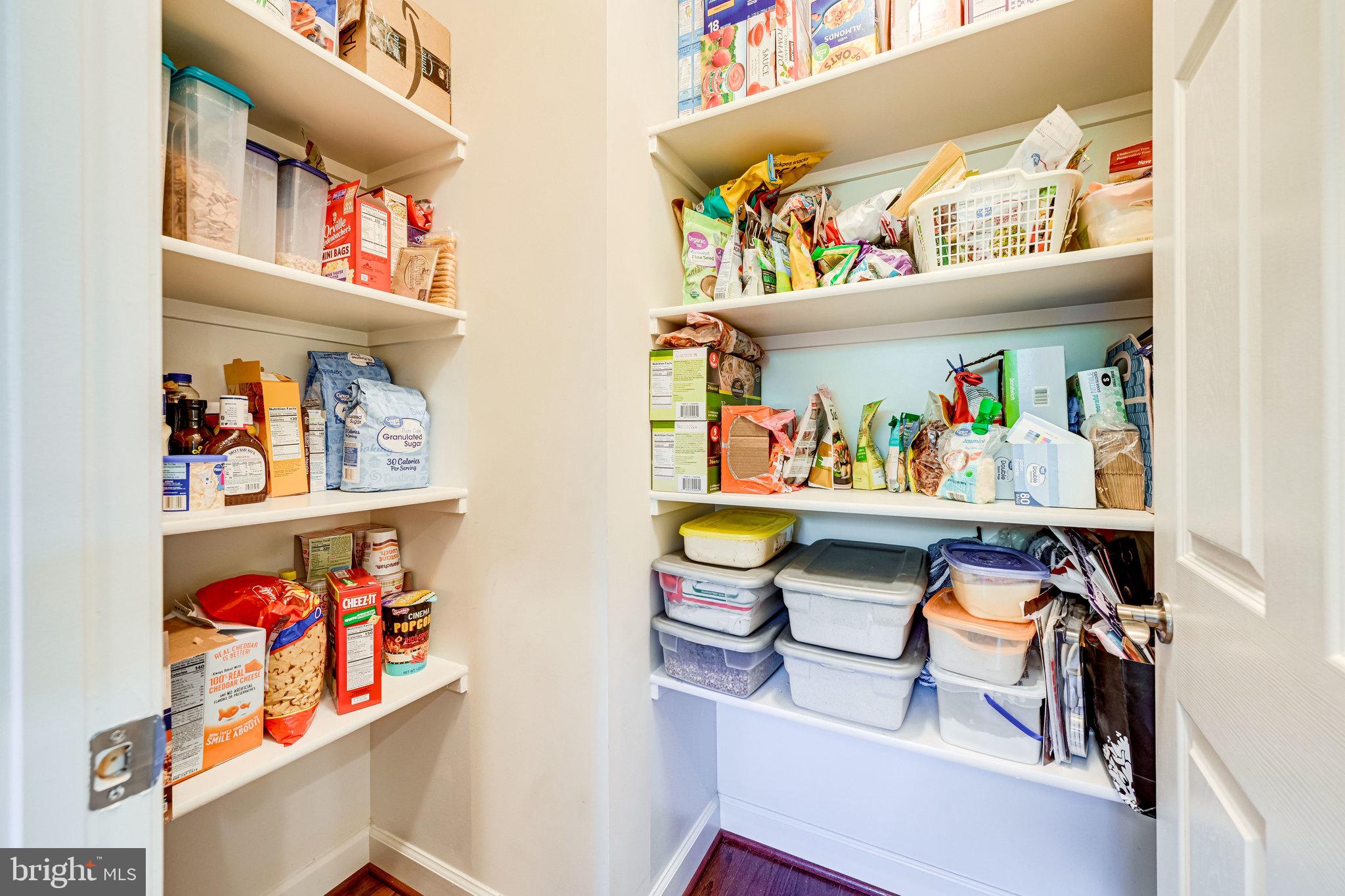 15506 Compton Road Centreville, VA 20121 - Photo 45 of 107