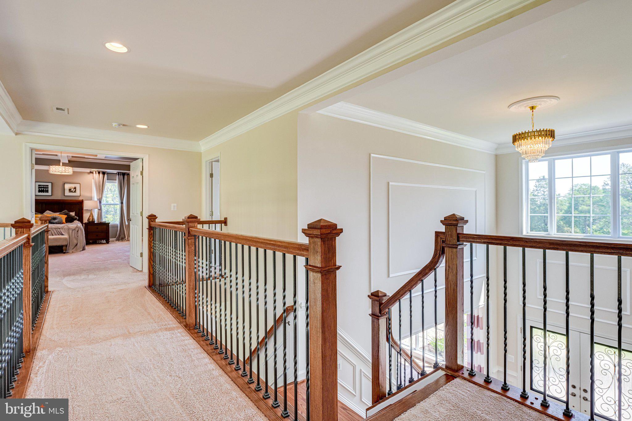 15506 Compton Road Centreville, VA 20121 - Photo 46 of 107