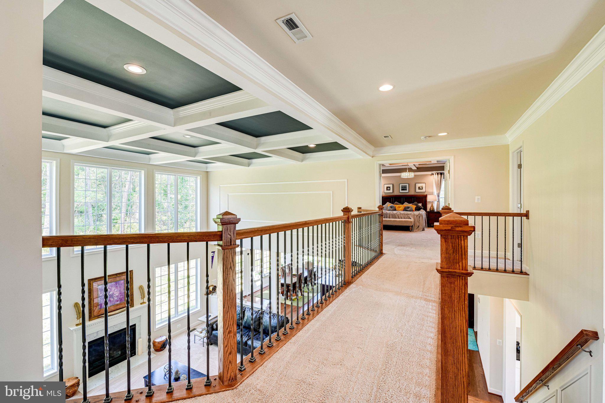 15506 Compton Road Centreville, VA 20121 - Photo 47 of 107