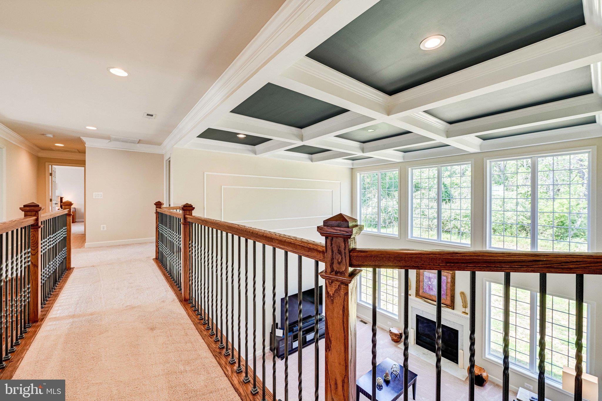 15506 Compton Road Centreville, VA 20121 - Photo 48 of 107