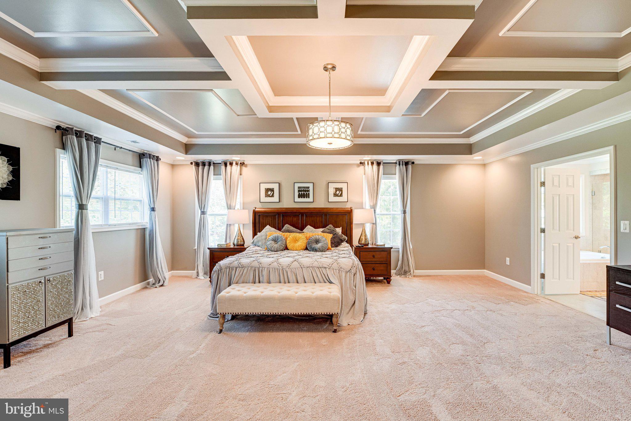 15506 Compton Road Centreville, VA 20121 - Photo 49 of 107