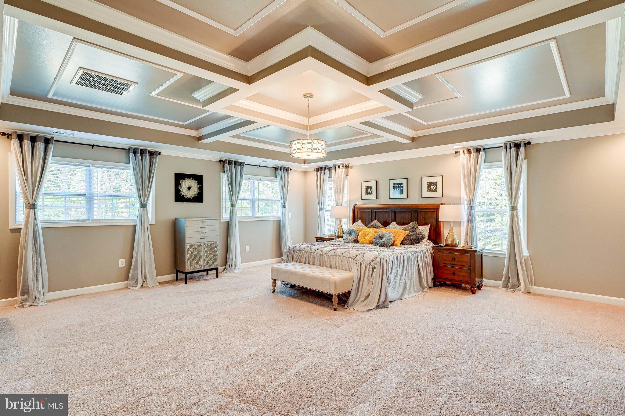 15506 Compton Road Centreville, VA 20121 - Photo 50 of 107