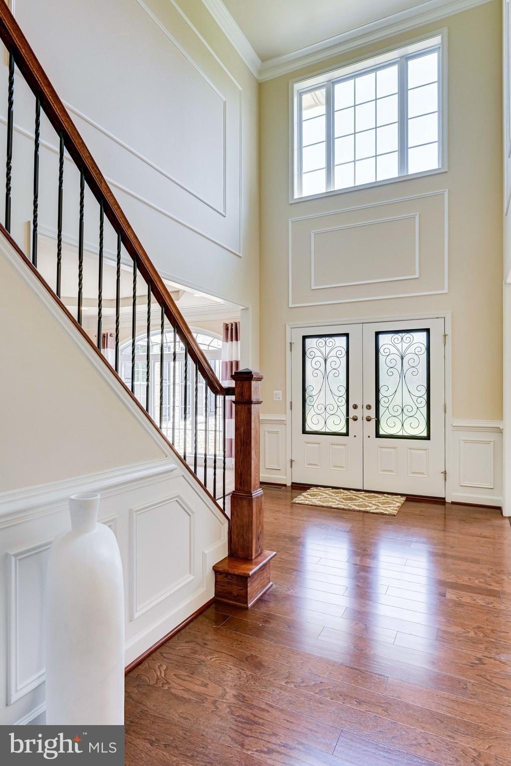 15506 Compton Road Centreville, VA 20121 - Photo 6 of 107