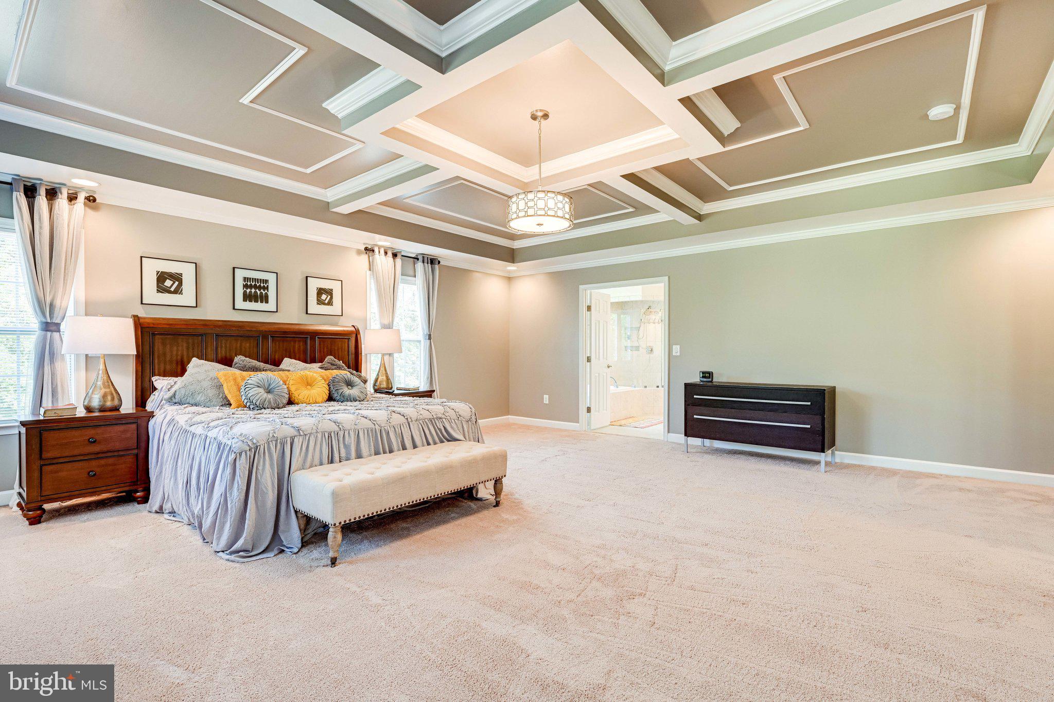 15506 Compton Road Centreville, VA 20121 - Photo 51 of 107