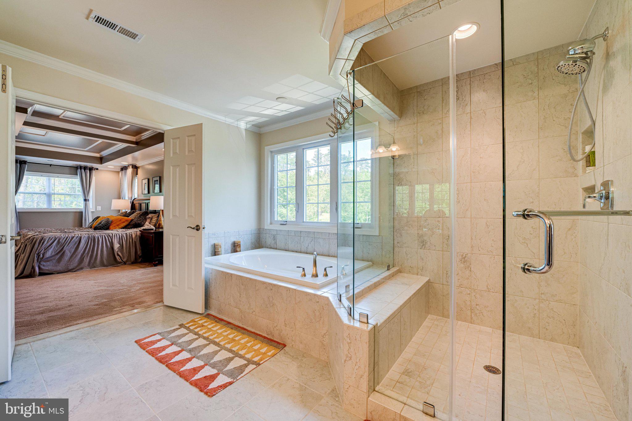 15506 Compton Road Centreville, VA 20121 - Photo 53 of 107