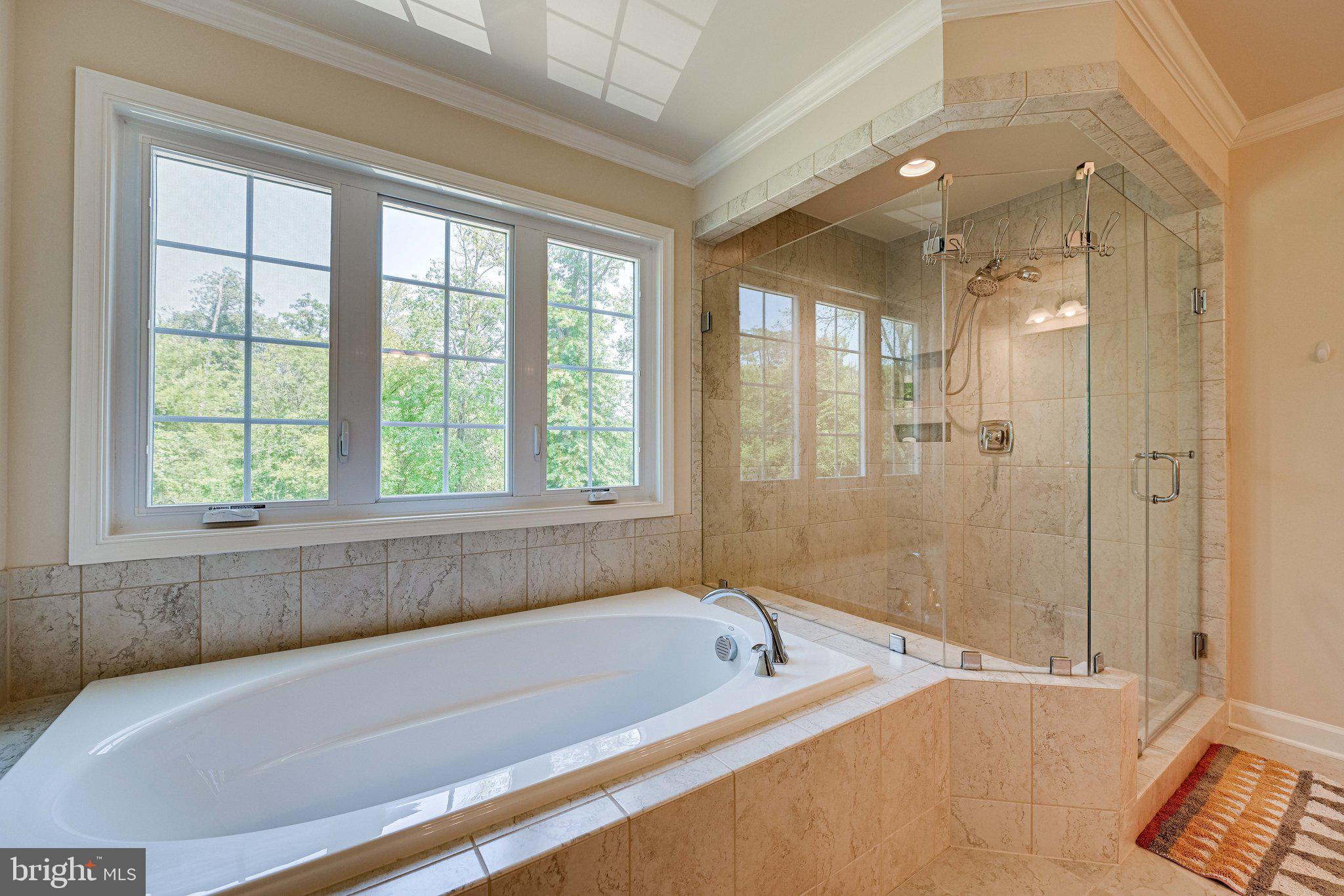 15506 Compton Road Centreville, VA 20121 - Photo 54 of 107