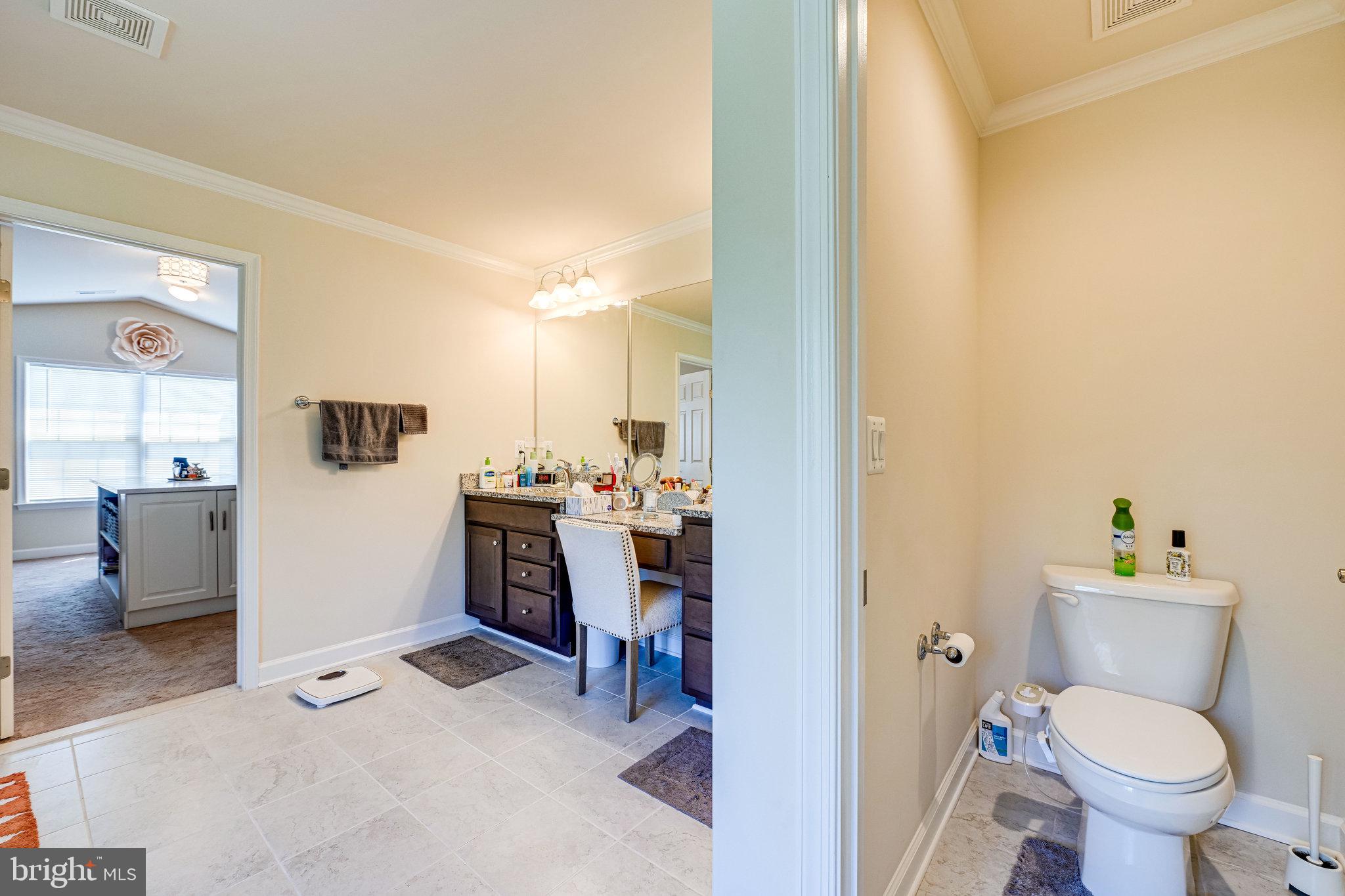 15506 Compton Road Centreville, VA 20121 - Photo 56 of 107