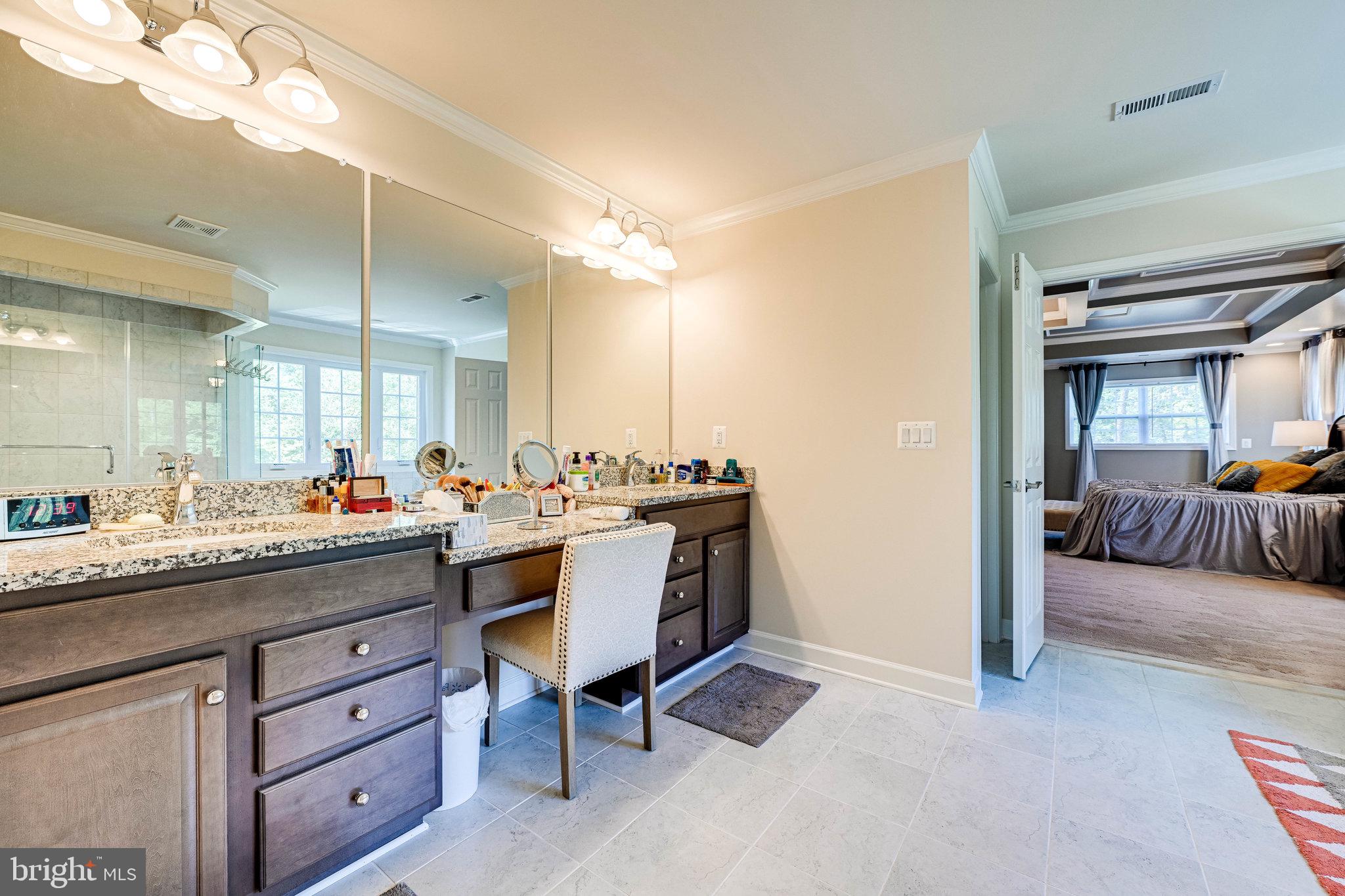 15506 Compton Road Centreville, VA 20121 - Photo 57 of 107