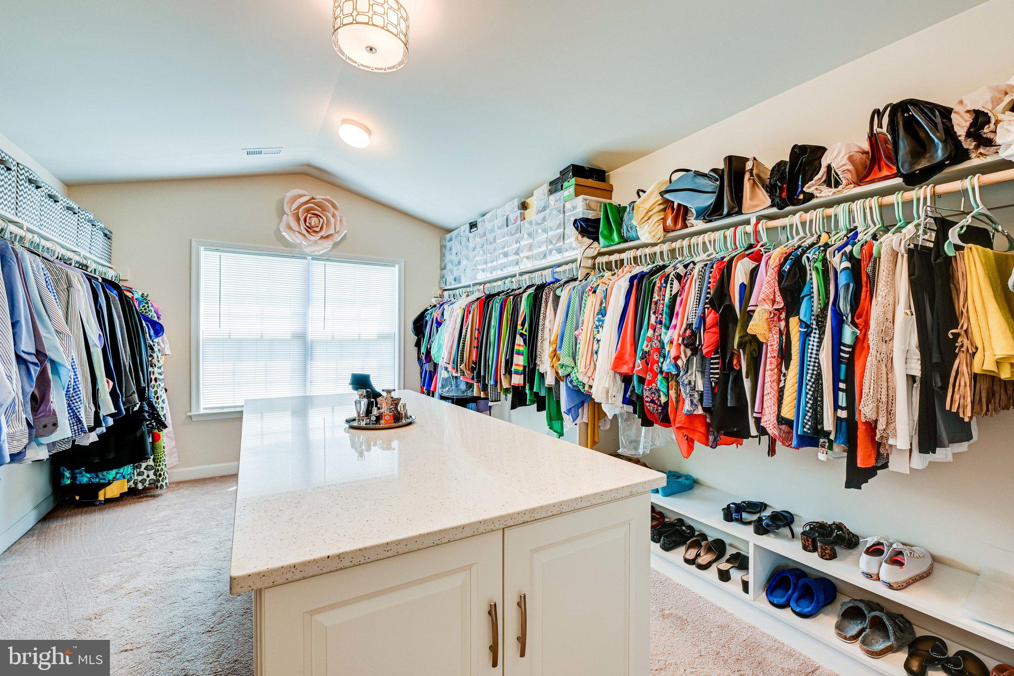 15506 Compton Road Centreville, VA 20121 - Photo 59 of 107