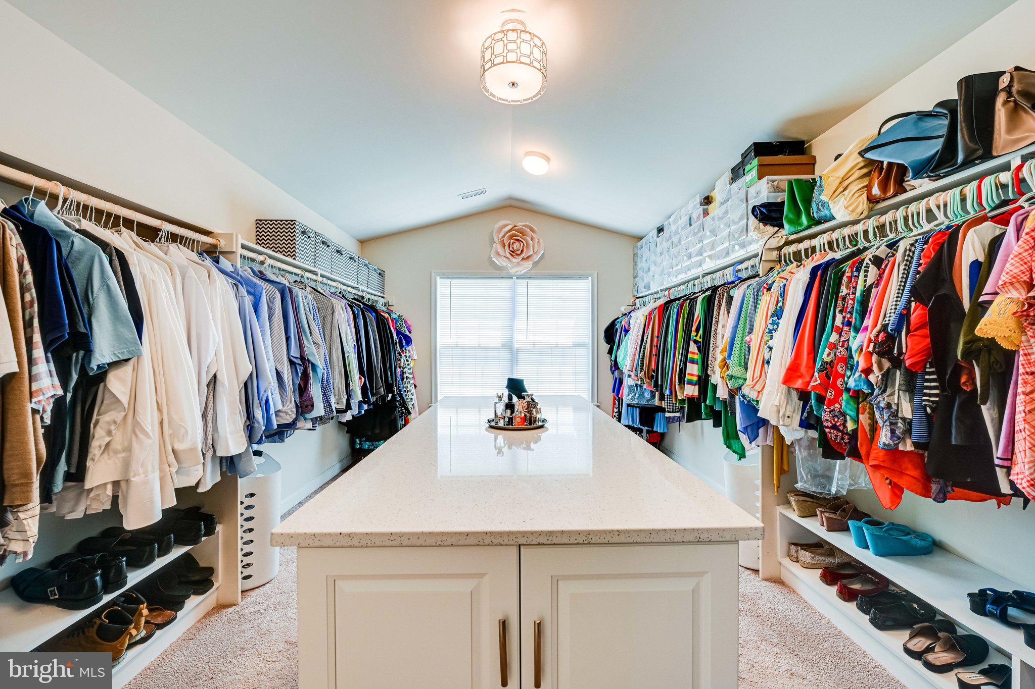 15506 Compton Road Centreville, VA 20121 - Photo 60 of 107