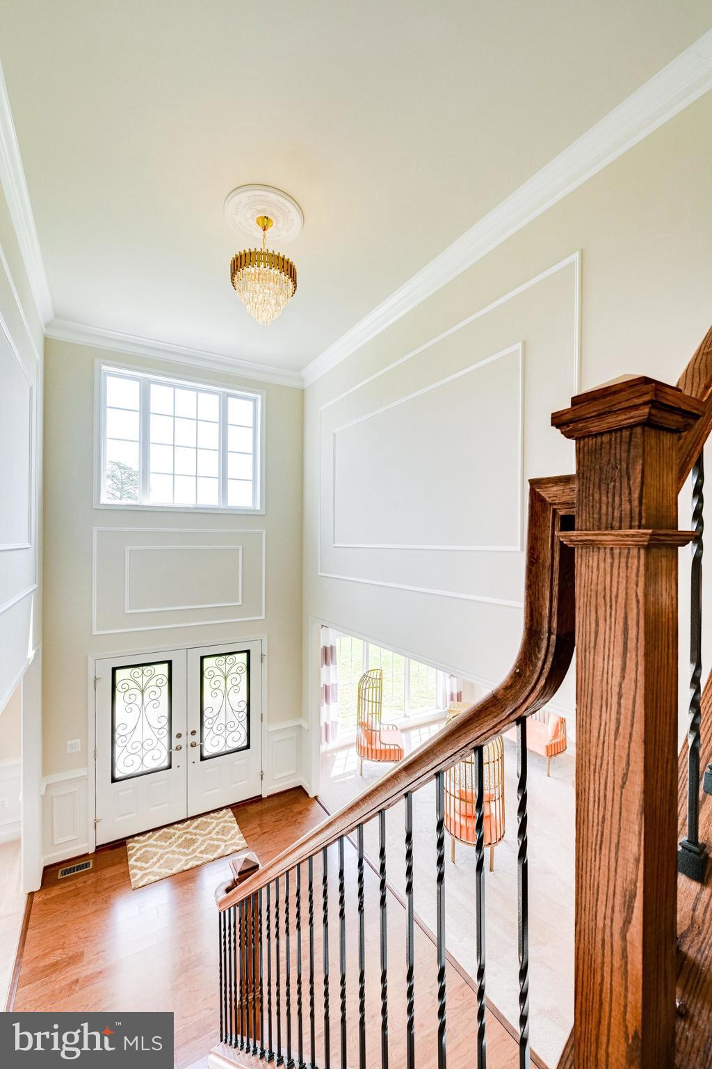 15506 Compton Road Centreville, VA 20121 - Photo 7 of 107