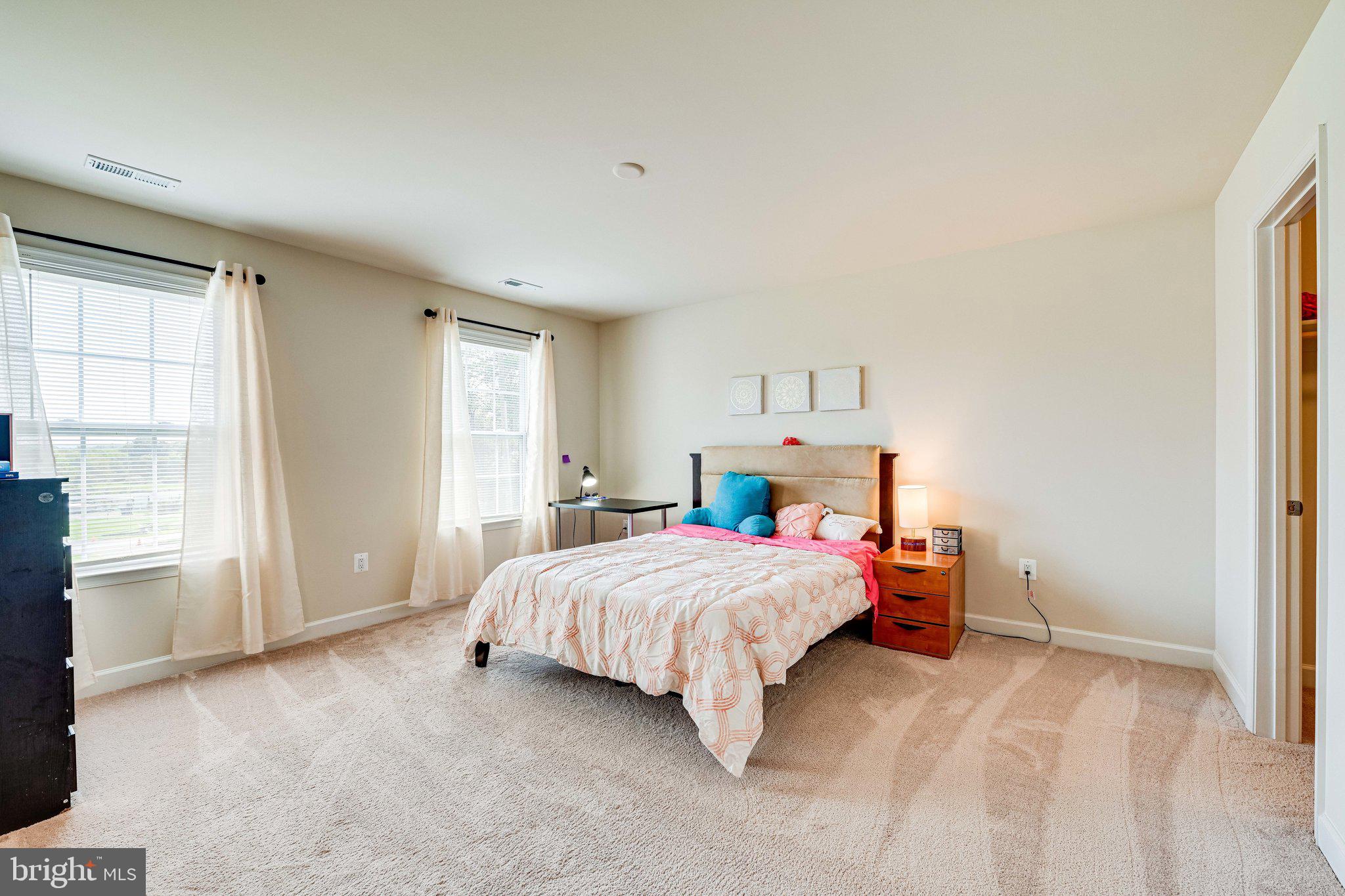 15506 Compton Road Centreville, VA 20121 - Photo 61 of 107