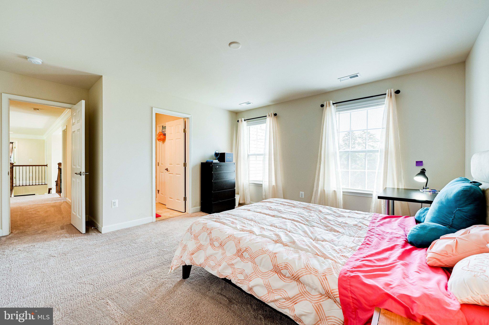 15506 Compton Road Centreville, VA 20121 - Photo 62 of 107